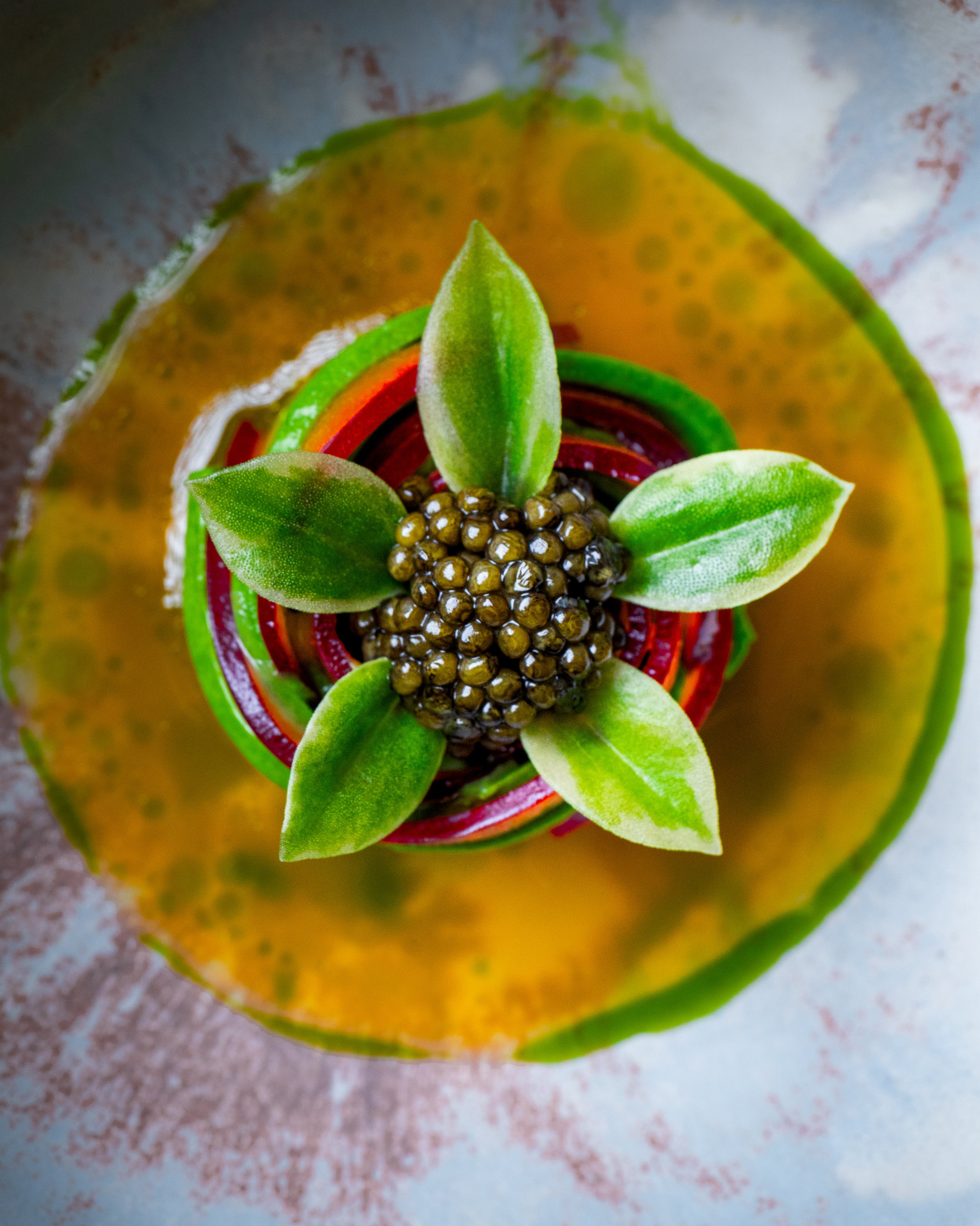 auro-menu-michelin-napa-valley-four-seasons-jesse-cudworth-22.jpg