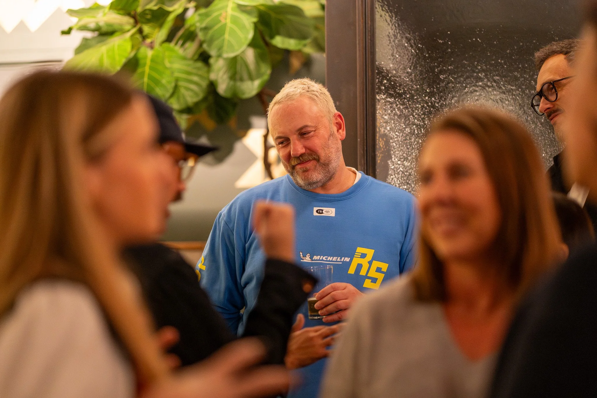 koto-the-progress-san-francisco-jesse-cudworth-event-photography-22.jpg