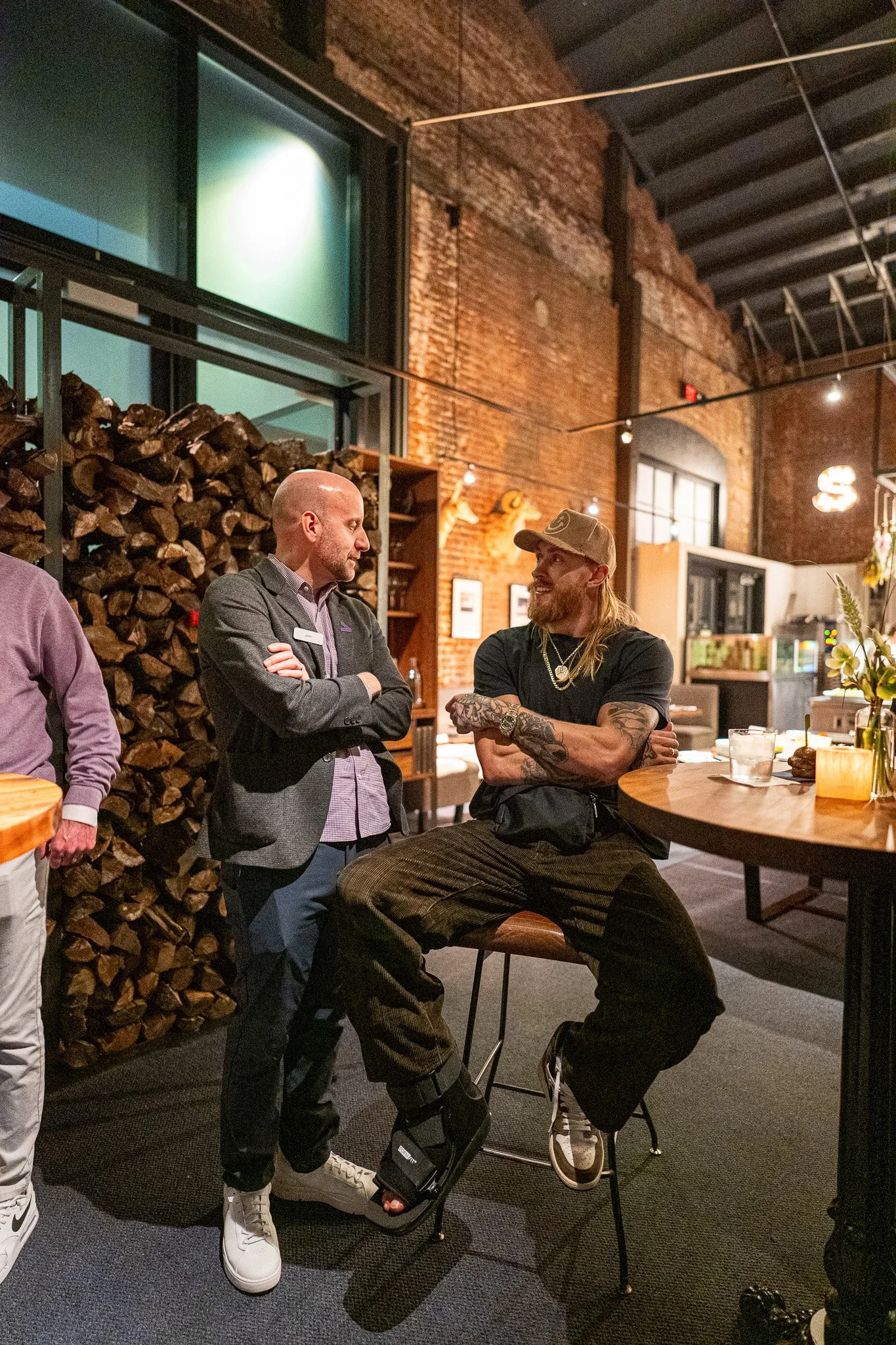 Accenture-saison-Jesse-Cudworth-Photography-108.jpg