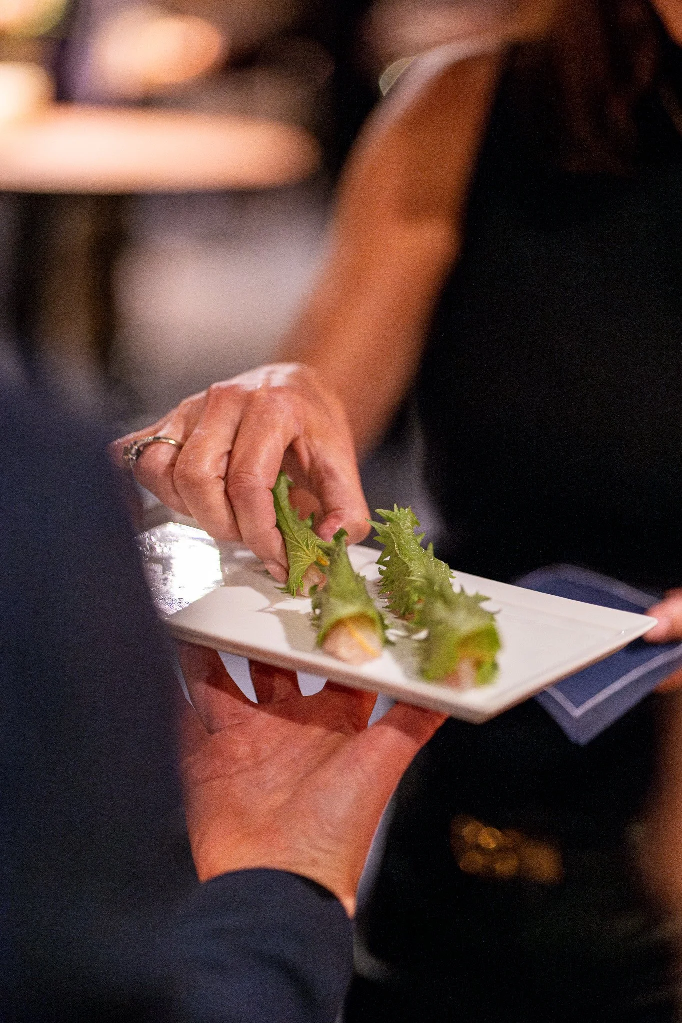 Accenture-saison-Jesse-Cudworth-Photography-71.jpg