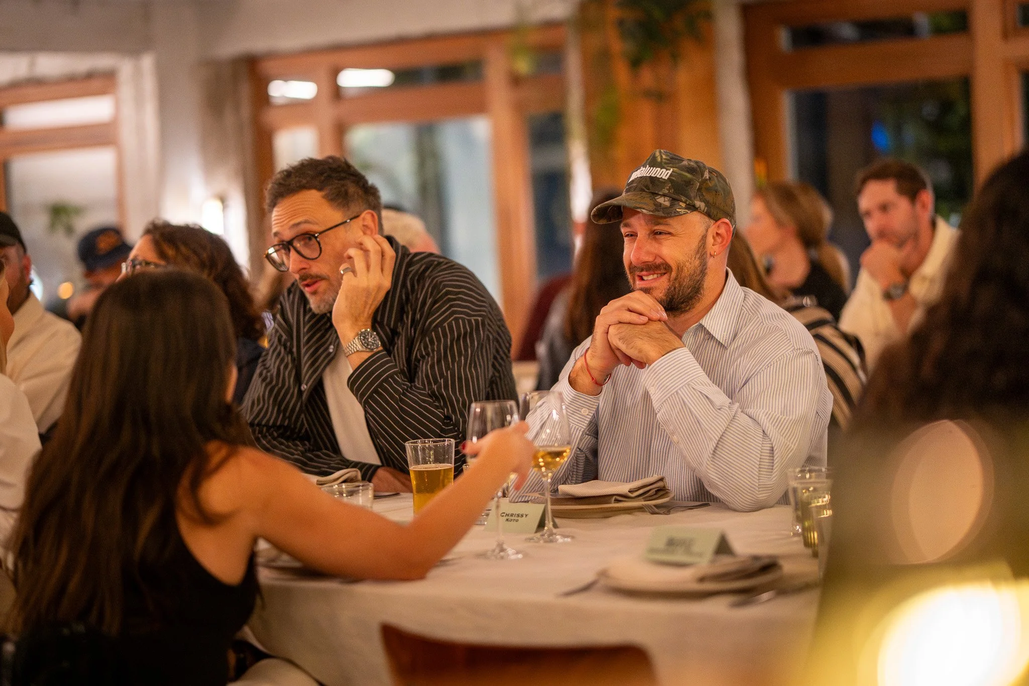 koto-the-progress-san-francisco-jesse-cudworth-event-photography-40.jpg