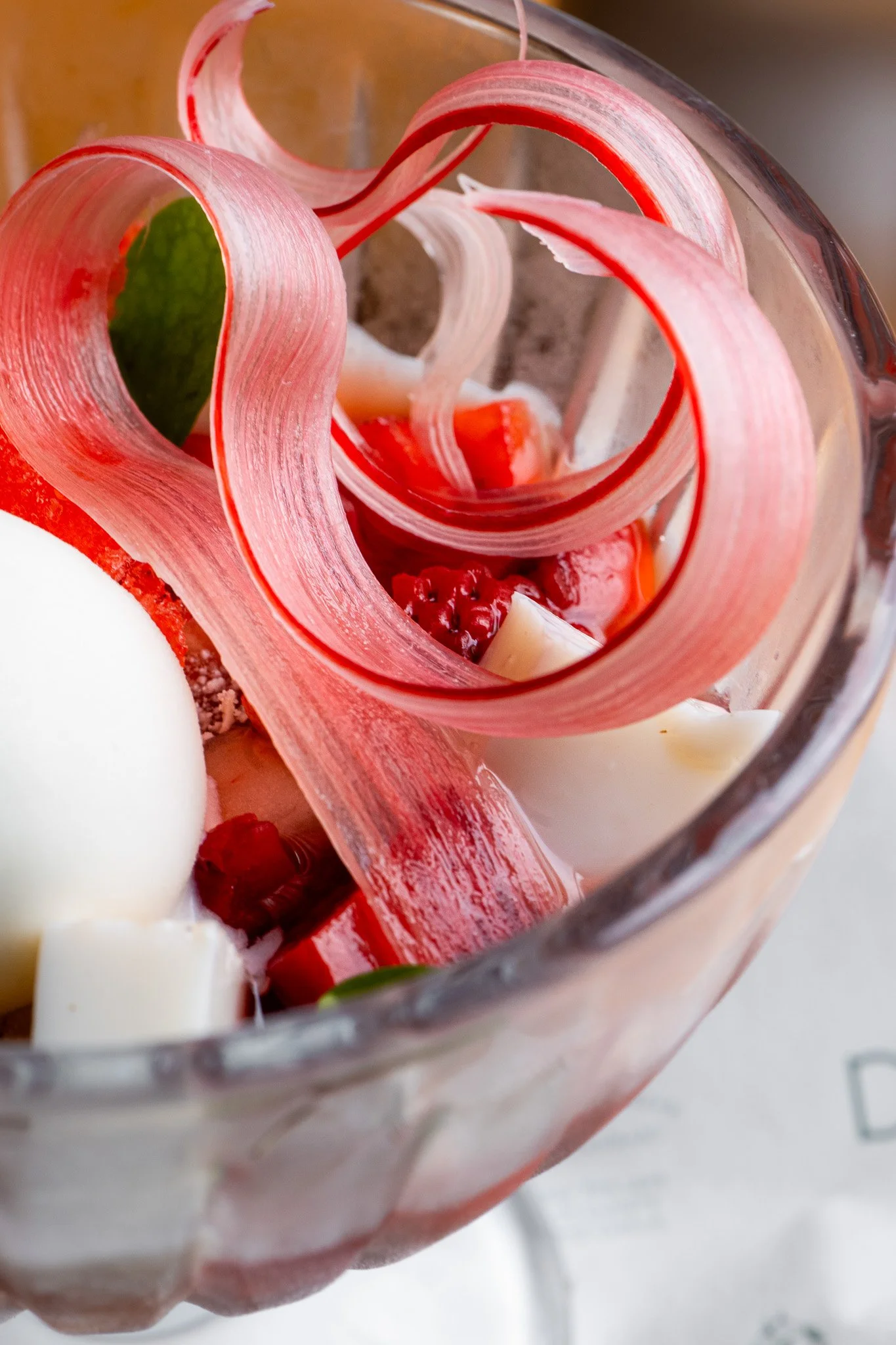Dalida X James Beard Foundation Greens Jesse Cudworth-84.jpg