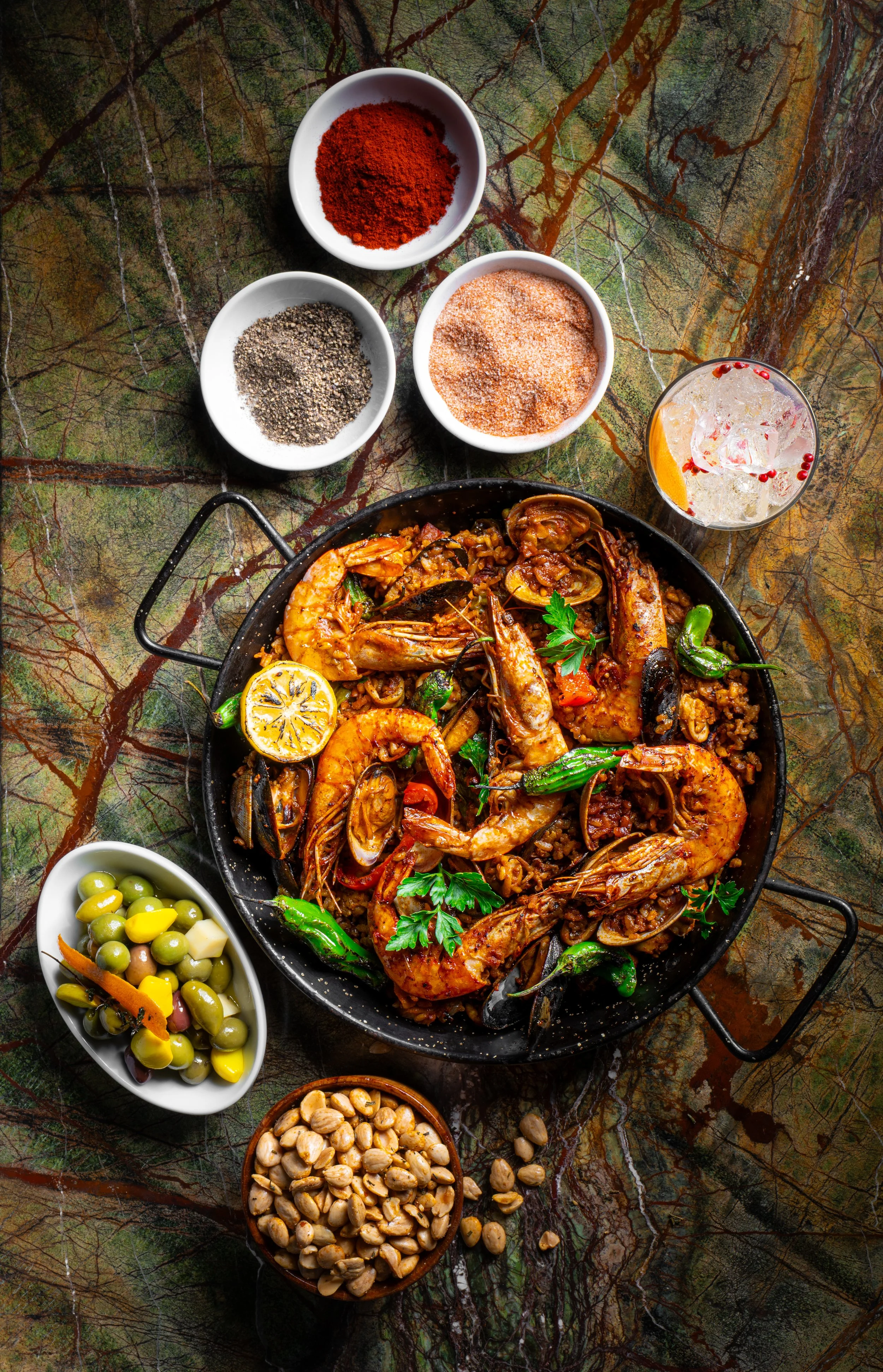 Sonoma-Magazine-Paella-Jesse-Cudworth-Photography-6.jpg