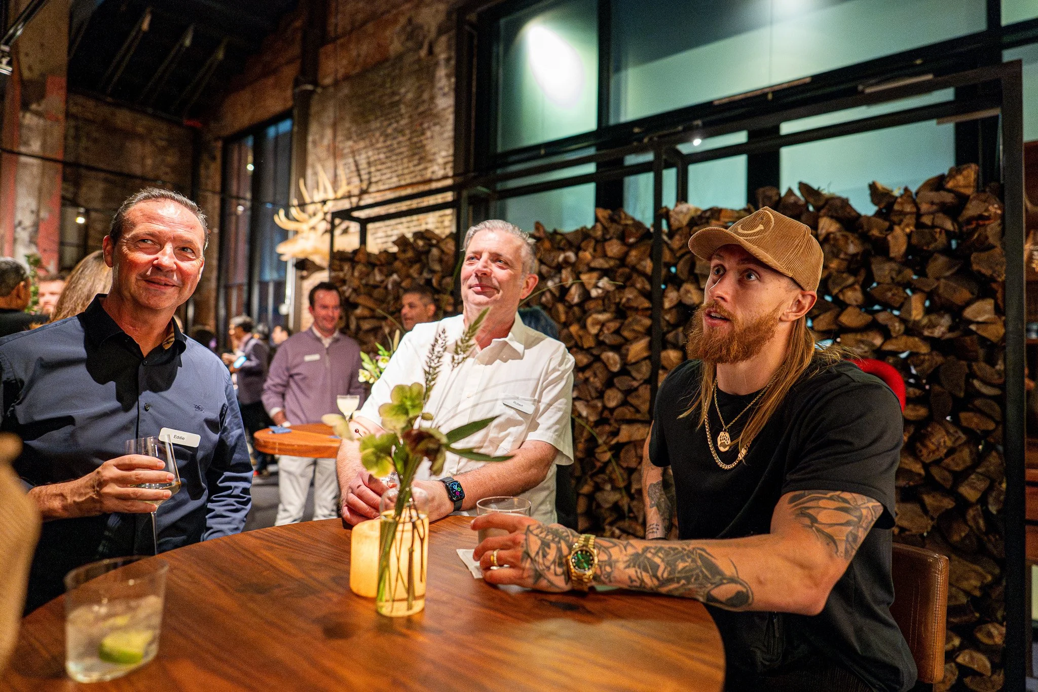 Accenture-saison-Jesse-Cudworth-Photography-117.jpg