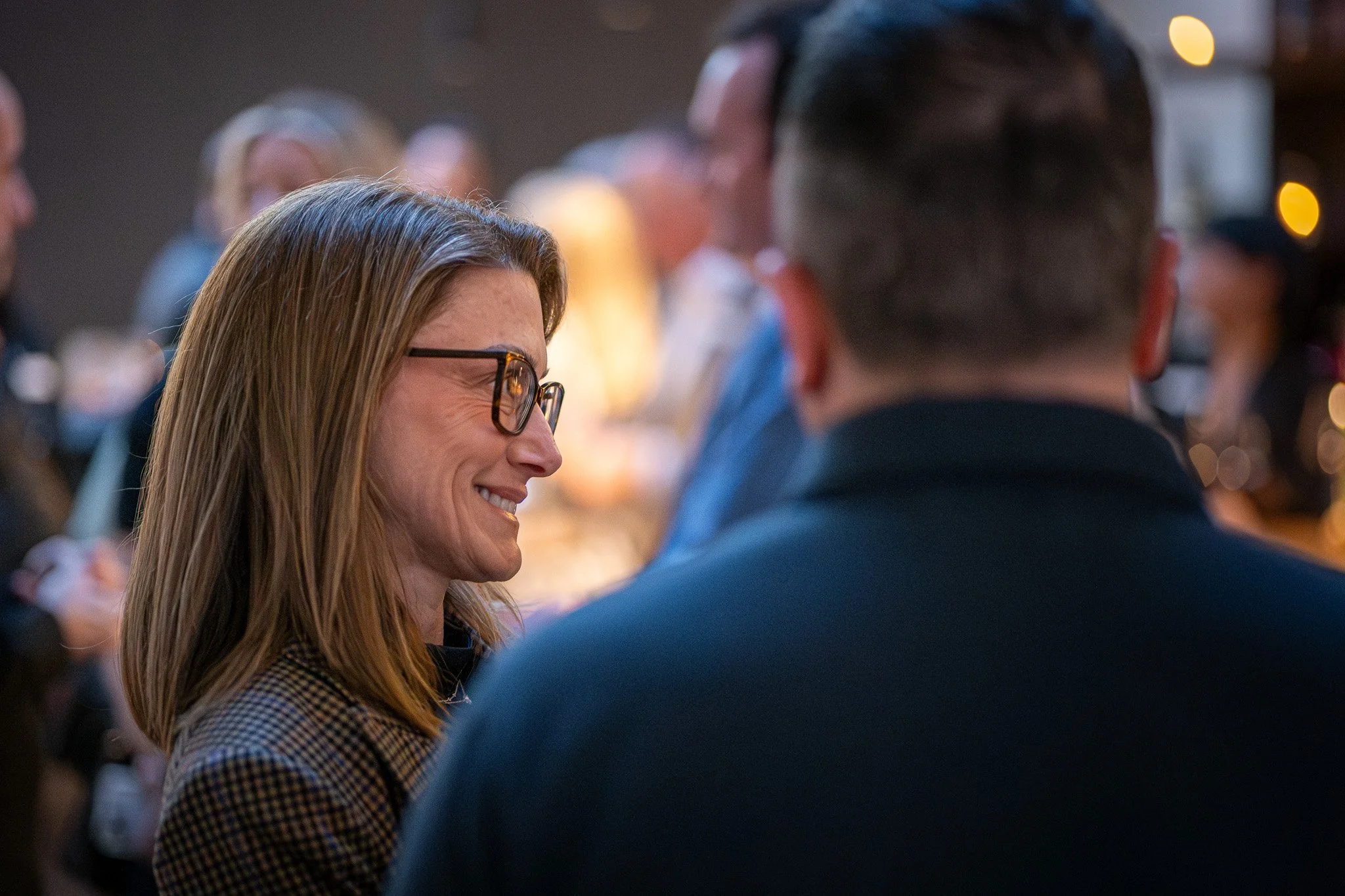Accenture-kiln-Jesse-Cudworth-Photography-13.jpg