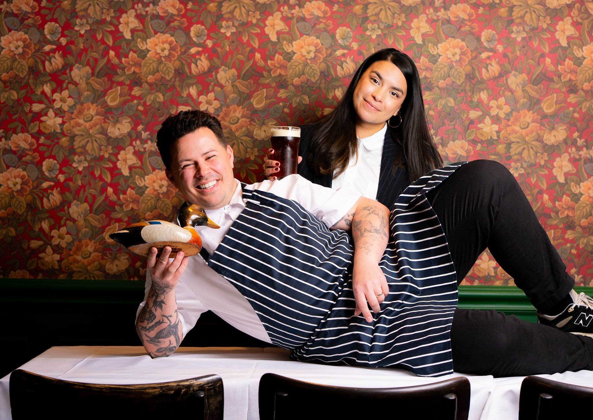Dingles Photoshoot 2-43.jpg