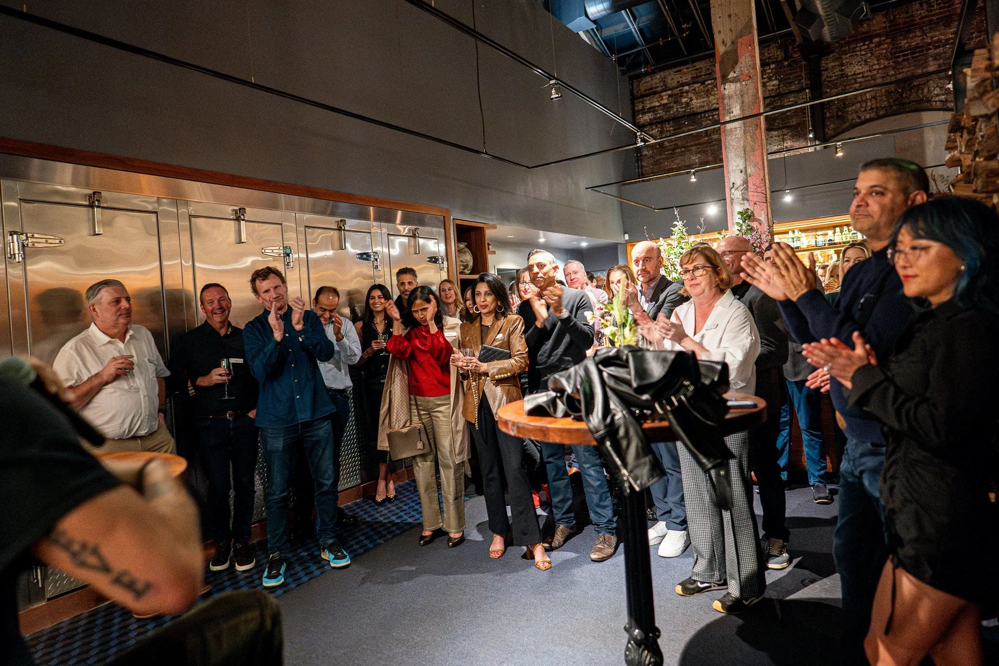 Accenture-saison-Jesse-Cudworth-Photography-129.jpg