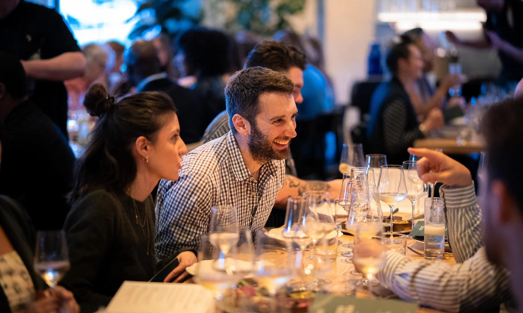 Dalida X James Beard Foundation Greens Jesse Cudworth-46.jpg