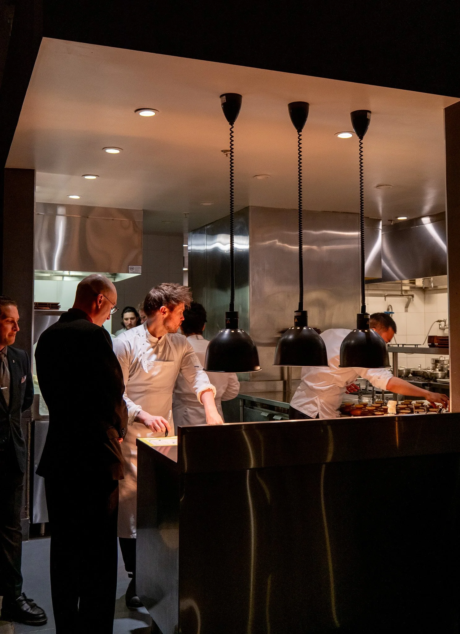 Accenture-kiln-Jesse-Cudworth-Photography-143.jpg
