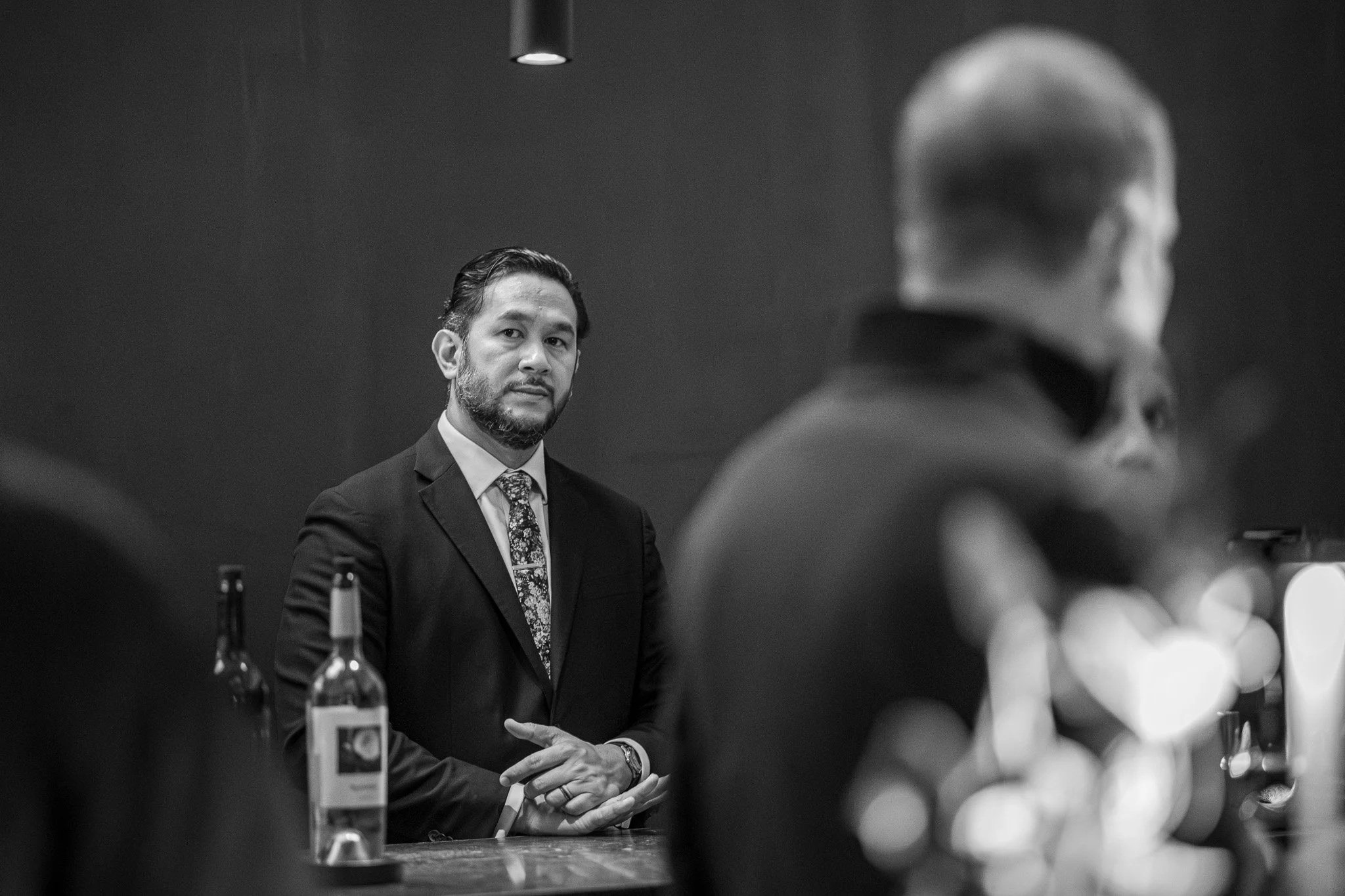 Accenture-kiln-Jesse-Cudworth-Photography-31.jpg