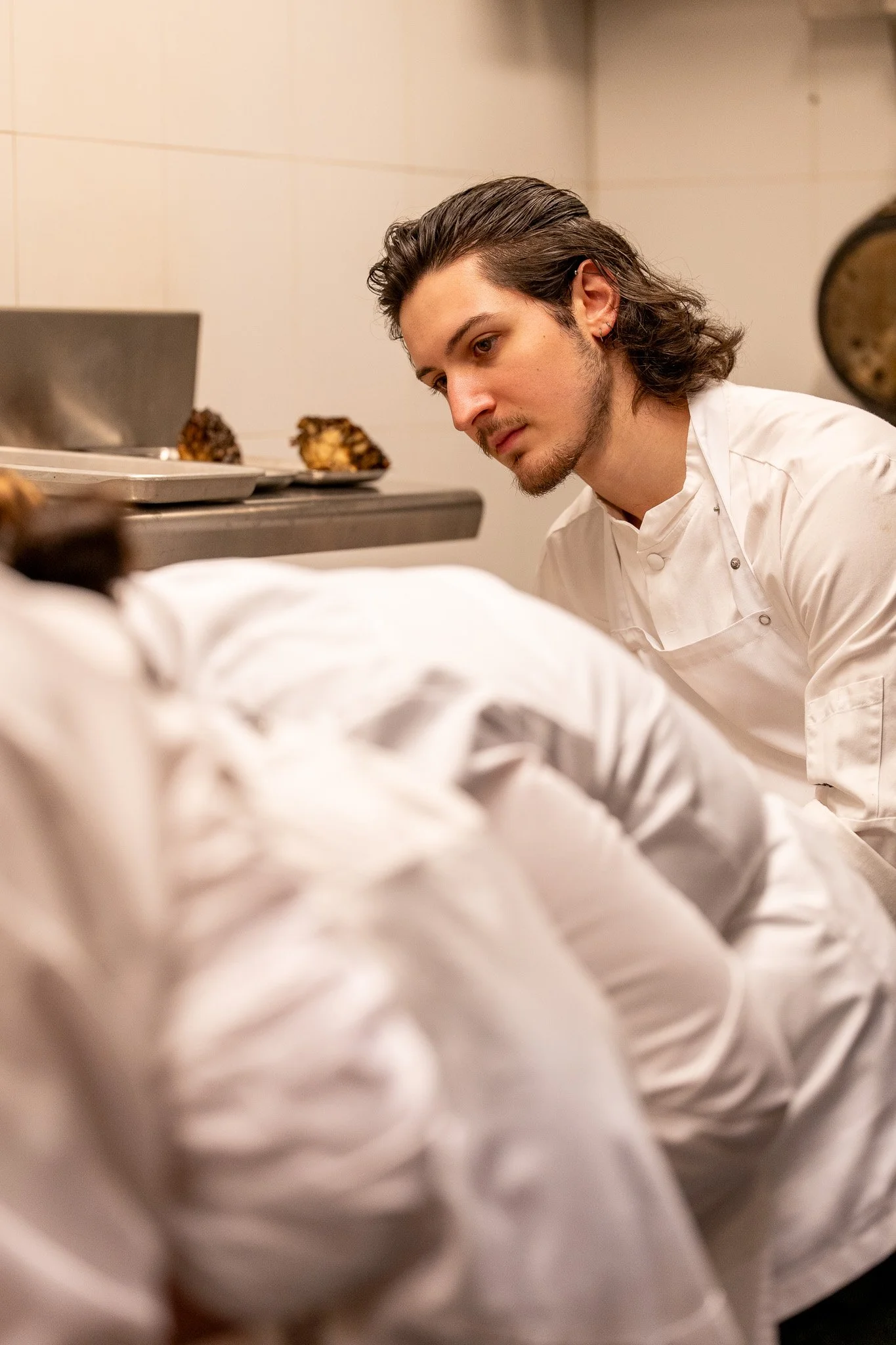 Accenture-kiln-Jesse-Cudworth-Photography-156.jpg