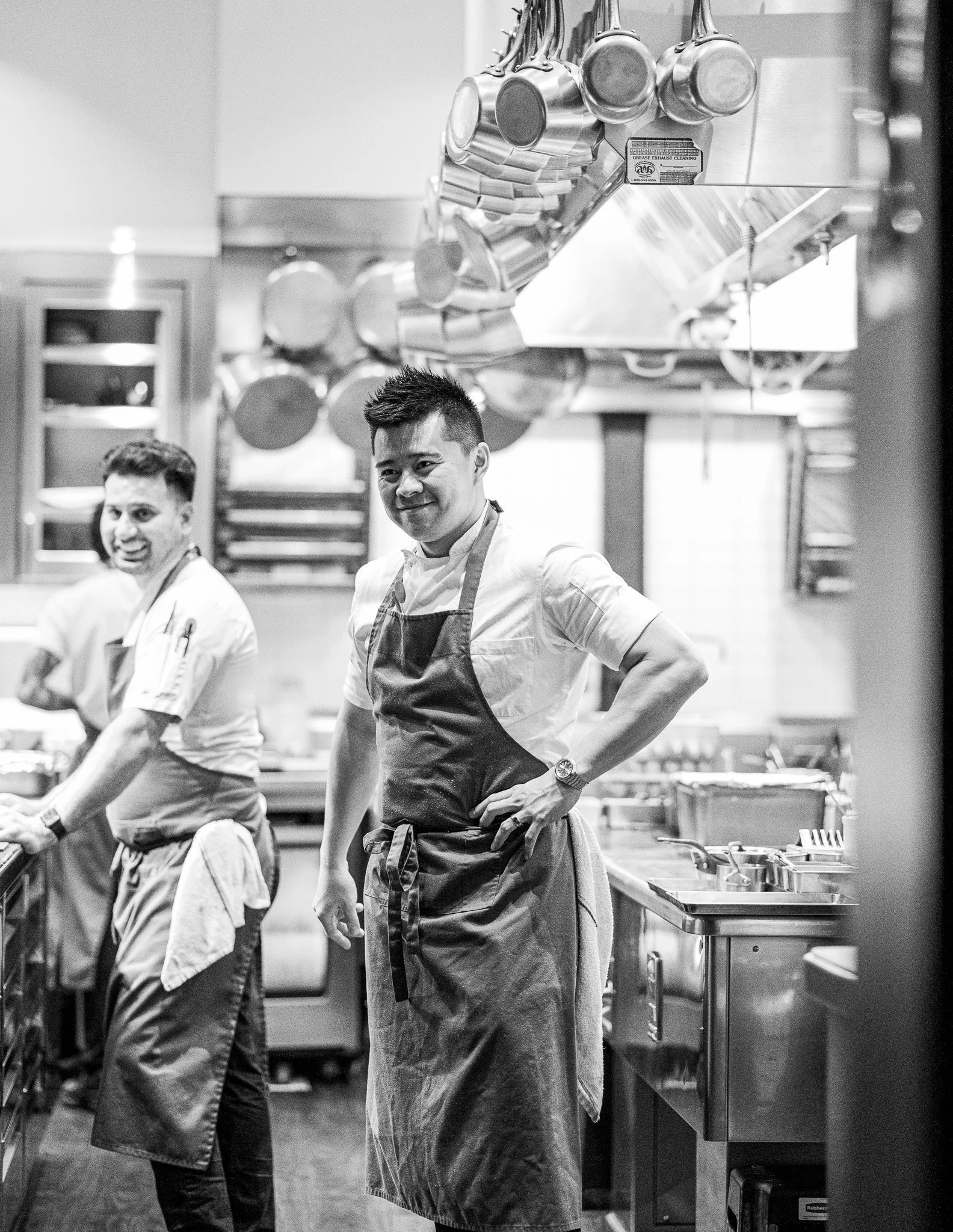 Accenture-saison-Jesse-Cudworth-Photography-97.jpg