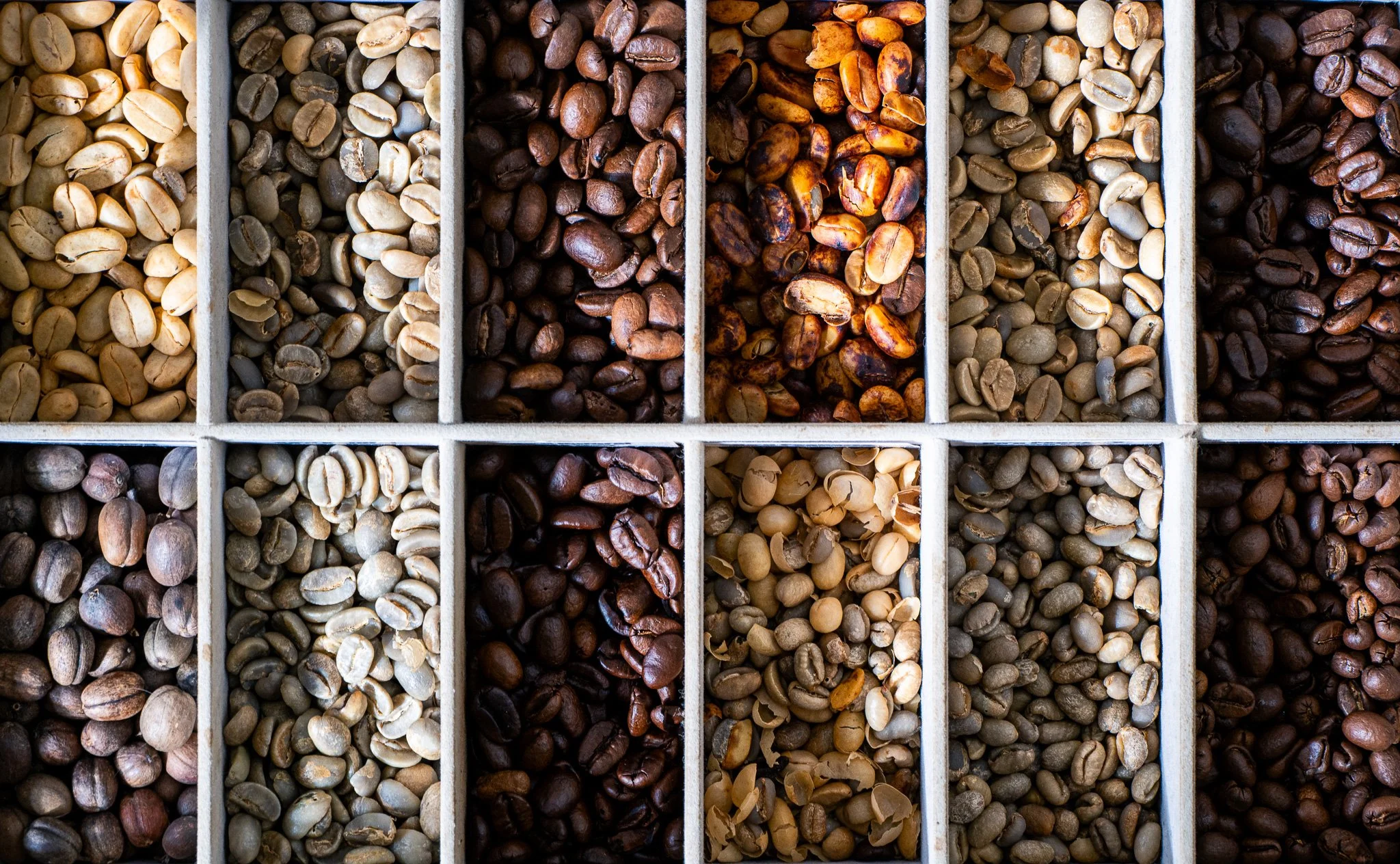Ka'u Coffee Mill Photography 2-21.jpg