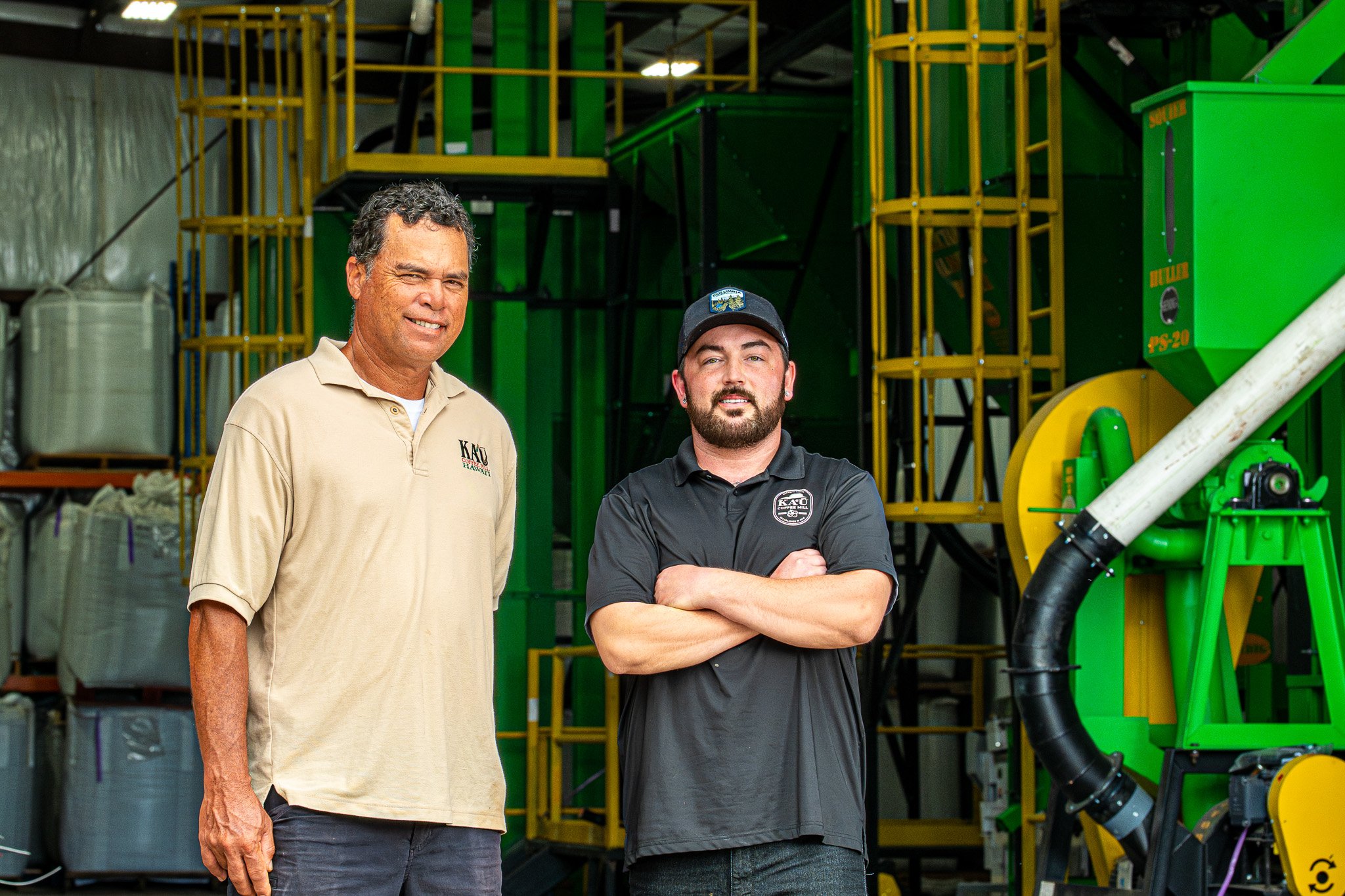 Ka'u-Hawaii-Jesse-Cudworth-Photography-44.jpg
