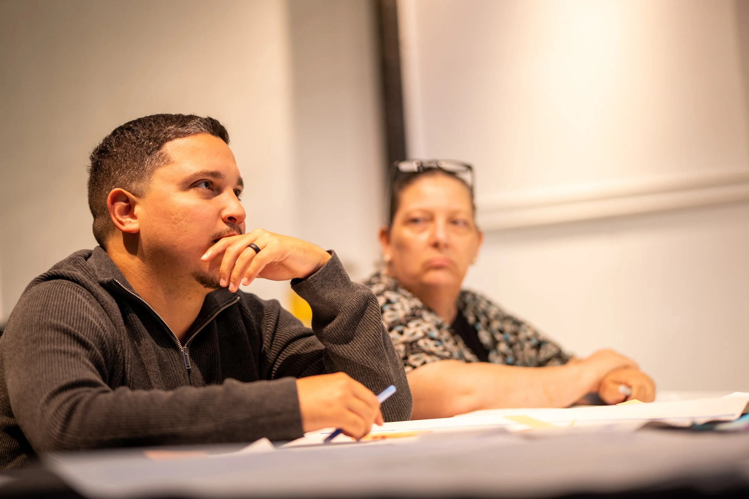GreatSchools-64.jpg