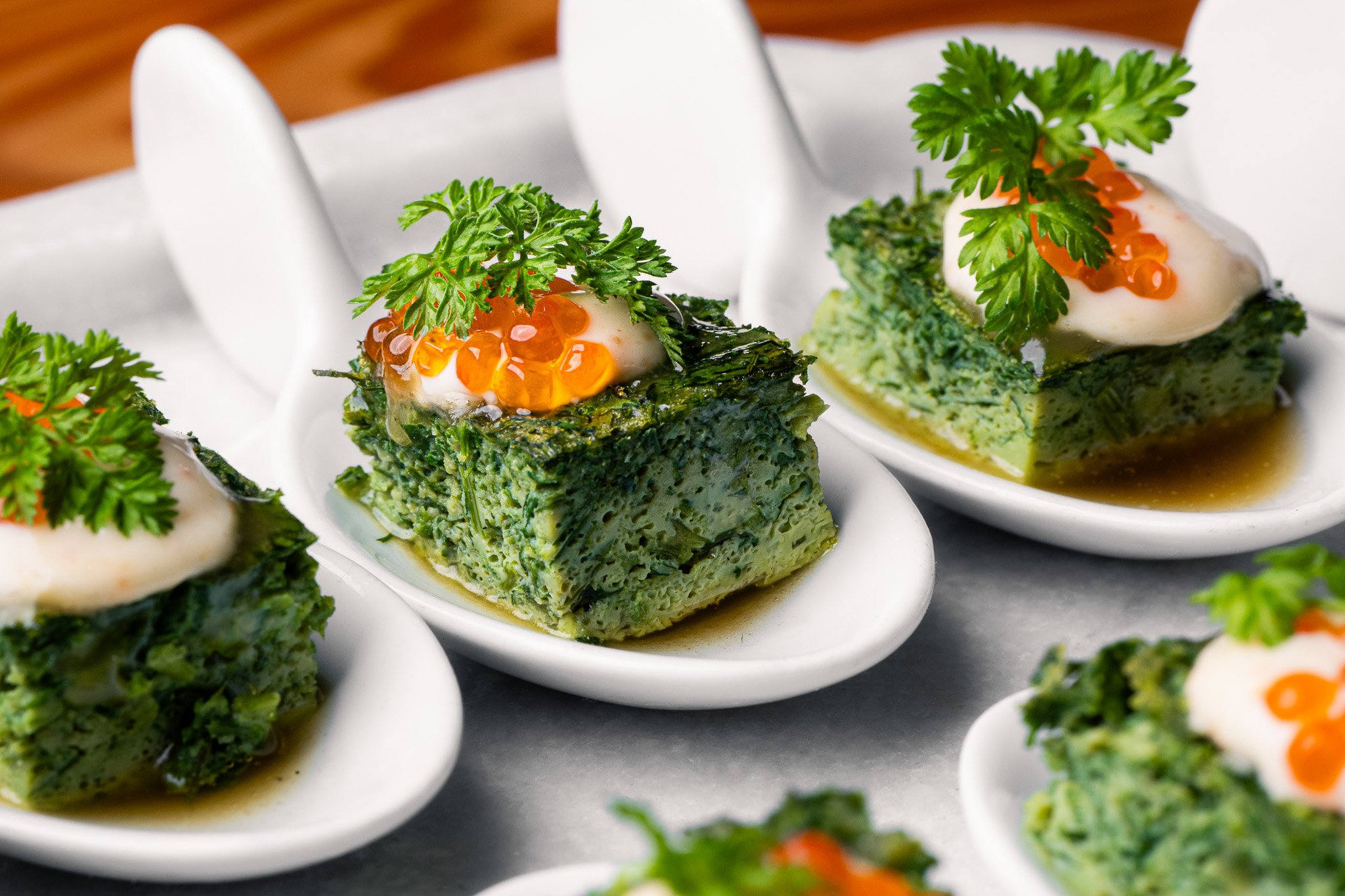 Dalida X James Beard Foundation Greens Jesse Cudworth-27.jpg