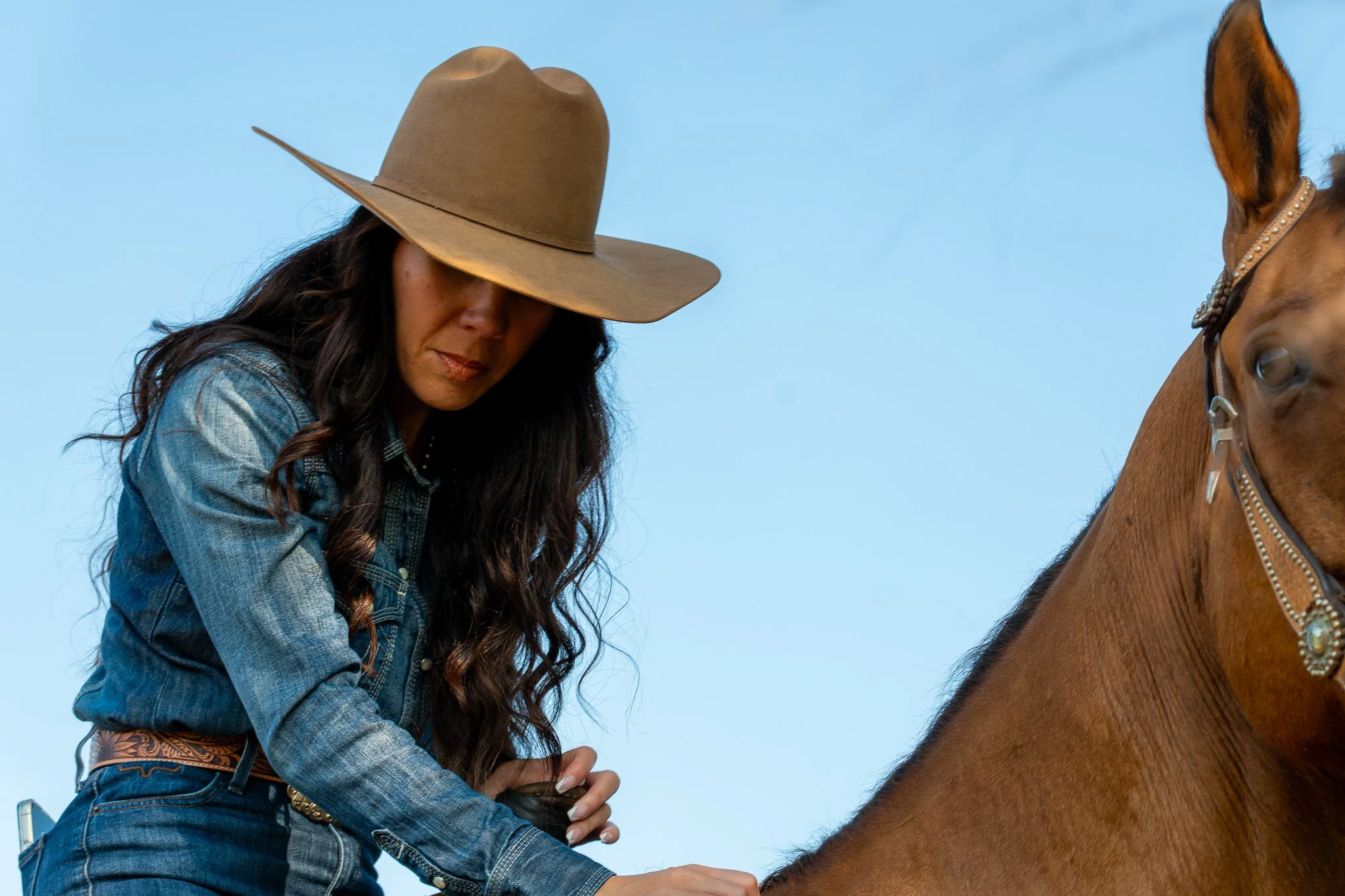 Cattlemen's-Hawaii-Jesse-Cudworth-Photography-22.jpg