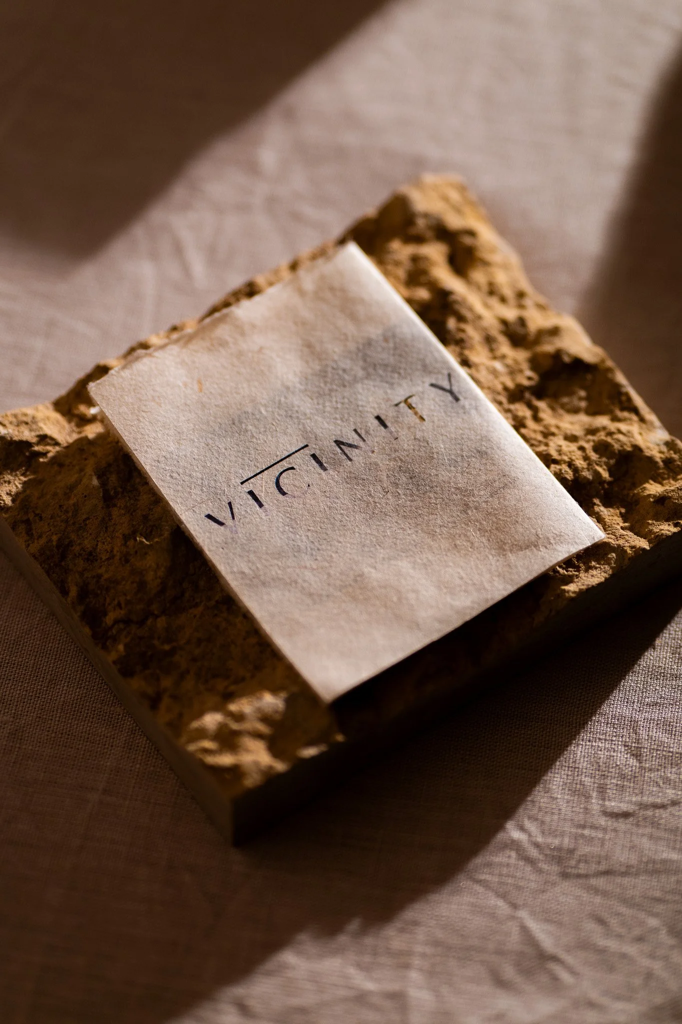 Vicinity-los-gatos-jesse-cudworth-photography-149.jpg