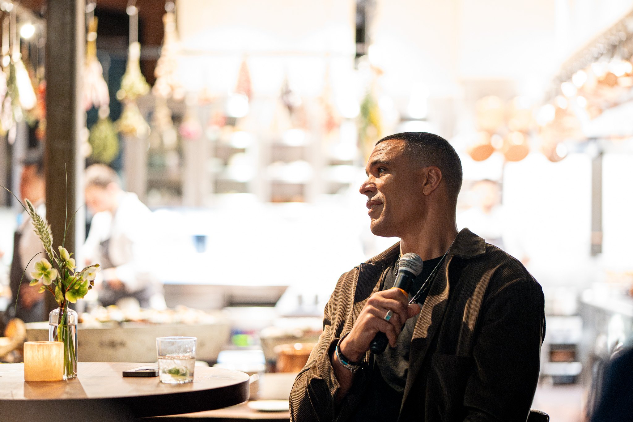 Accenture-saison-Jesse-Cudworth-Photography-98.jpg