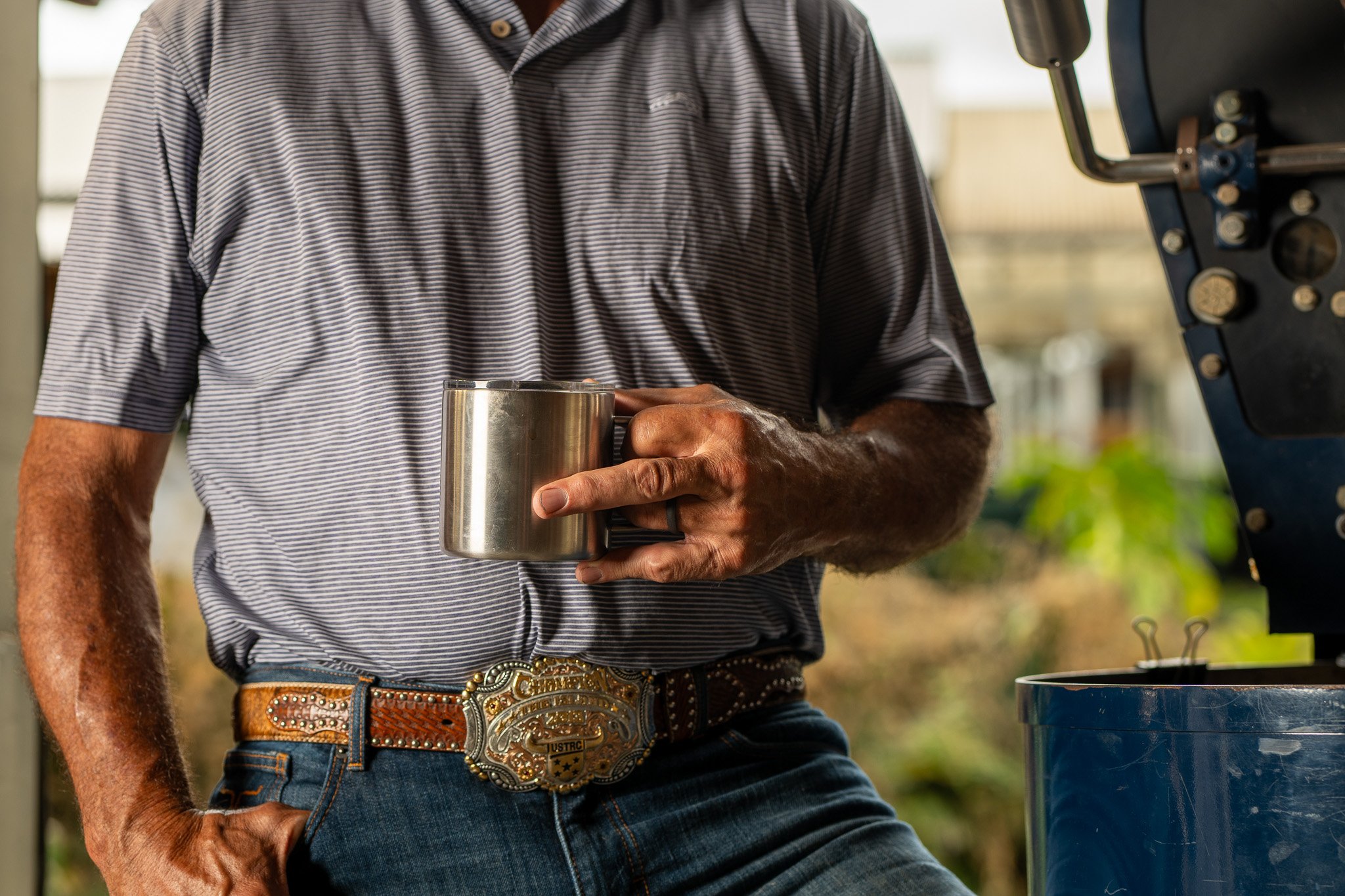 Cattlemen's-Hawaii-Jesse-Cudworth-Photography-114.jpg