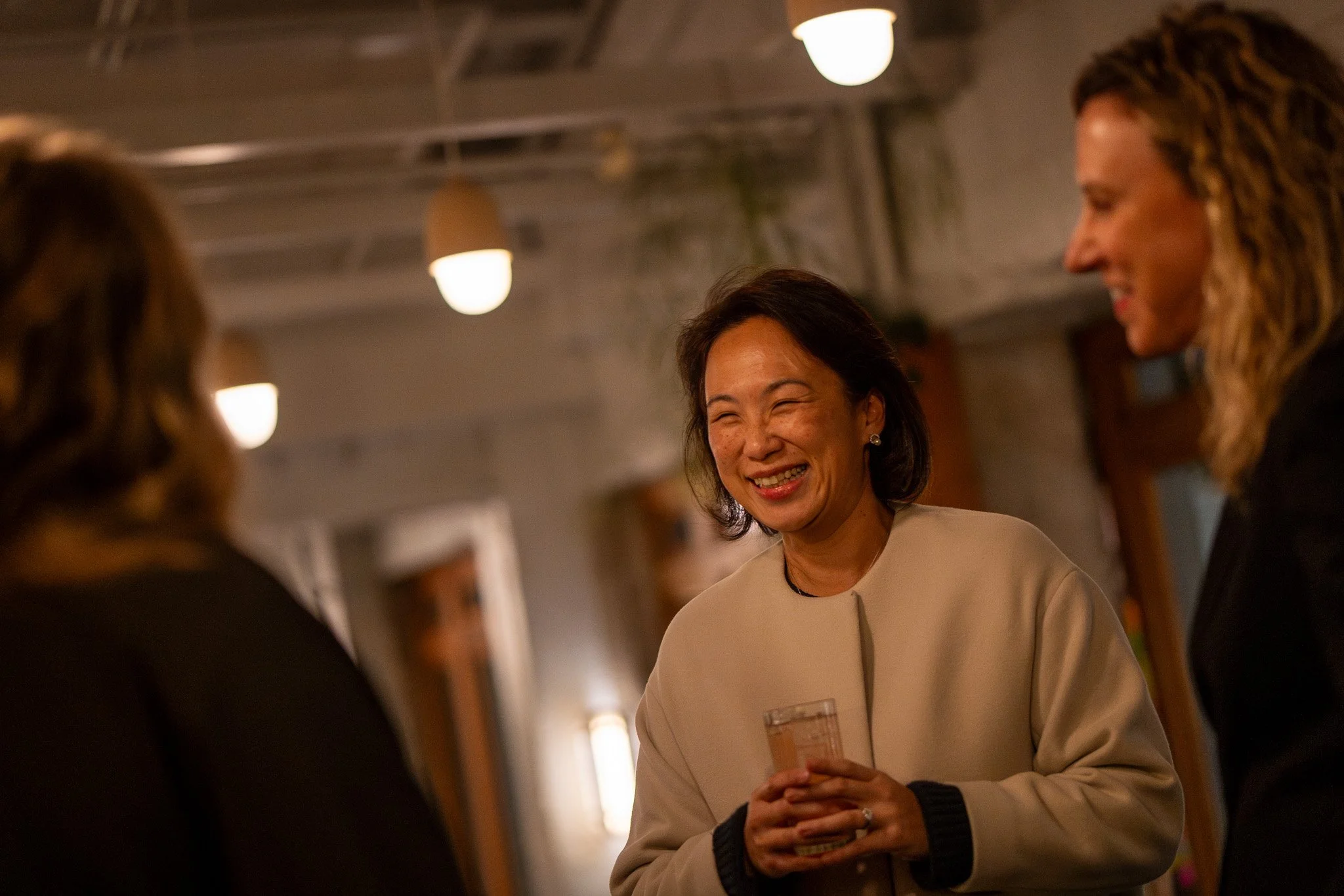 koto-the-progress-san-francisco-jesse-cudworth-event-photography-4.jpg