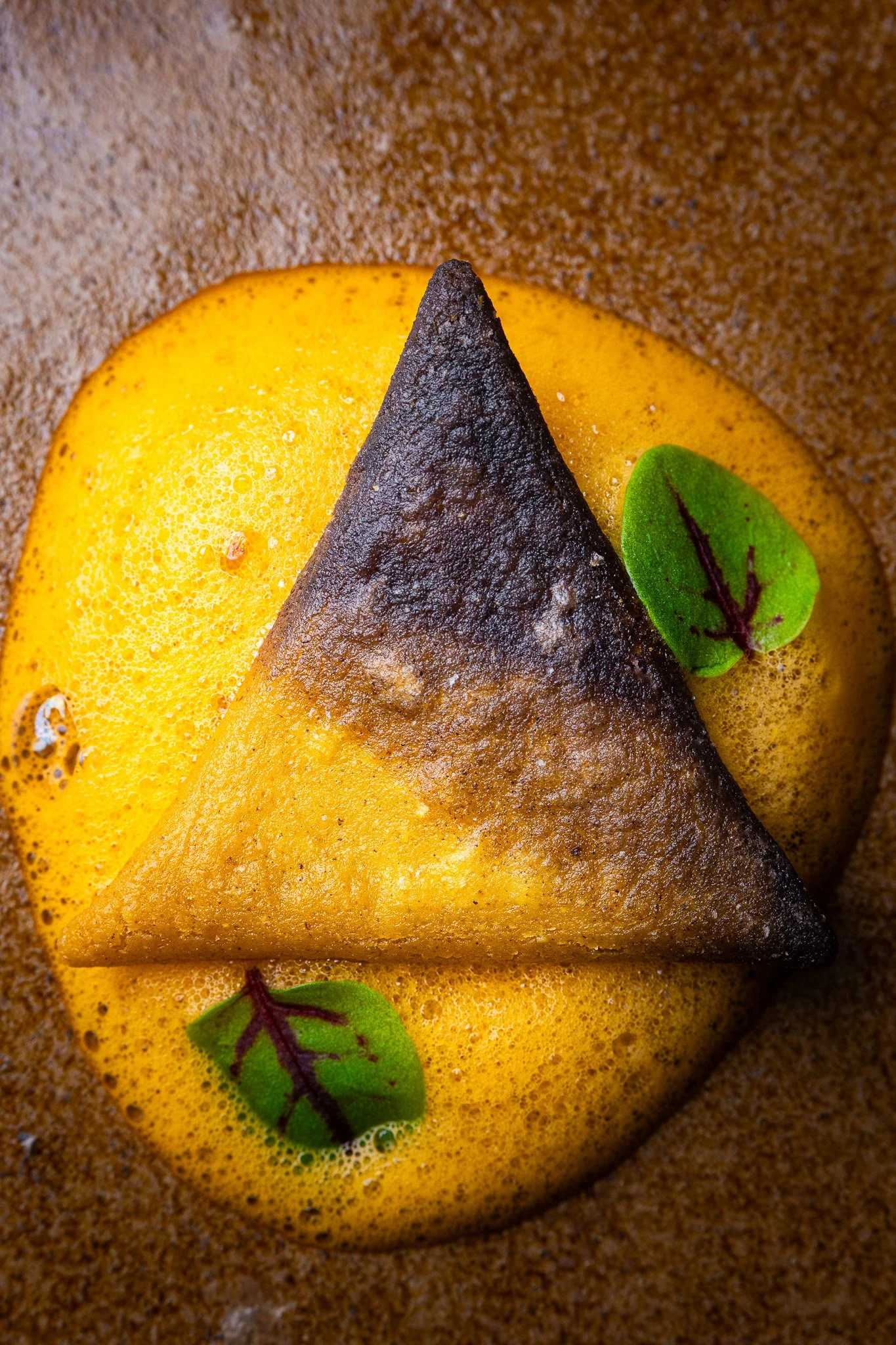 auro-napa-valley-menu-jesse-cudworth-photography.jpg