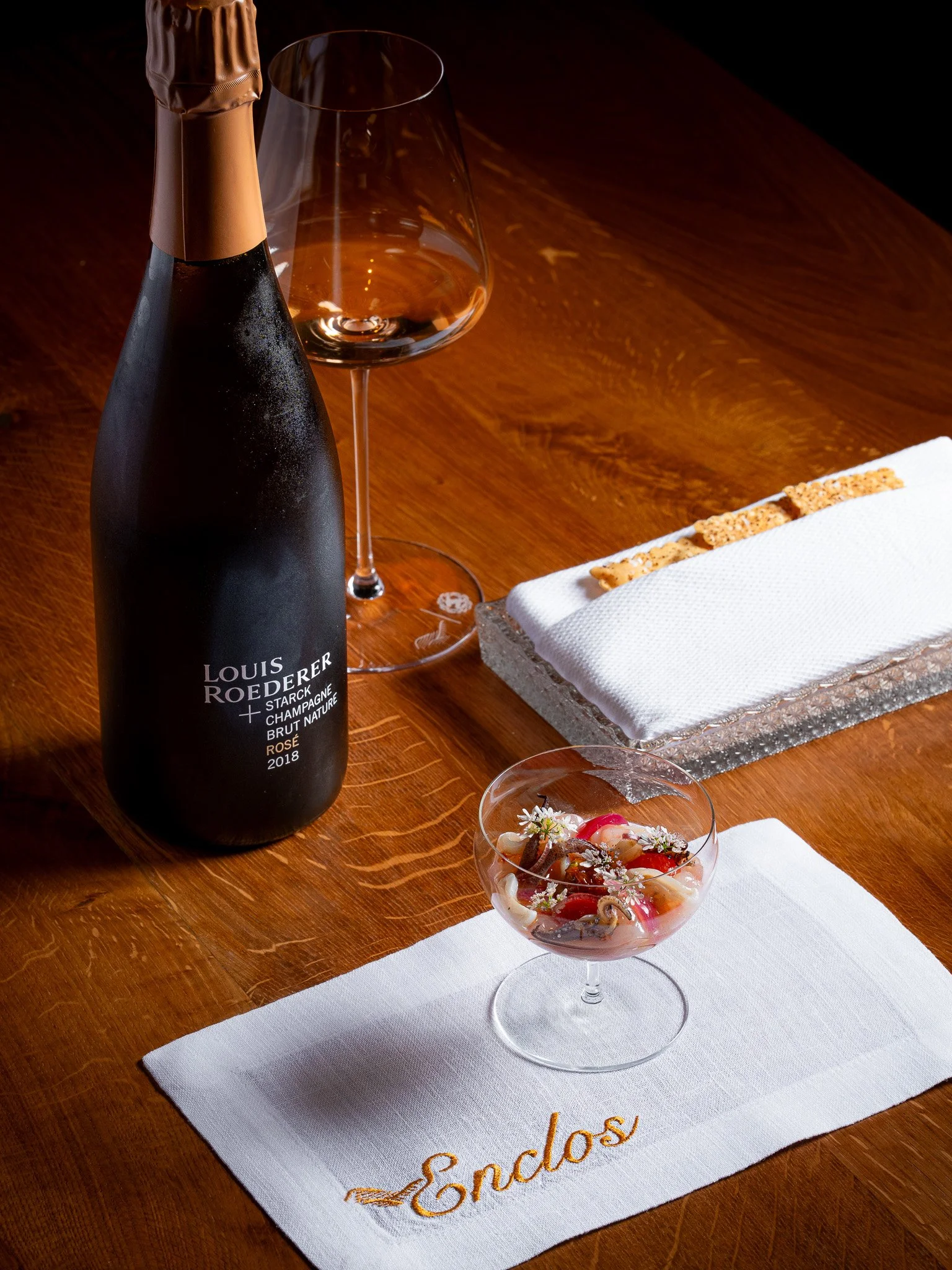Enclos-roederer-sonoma-jesse-cudworth-photography-33.jpg
