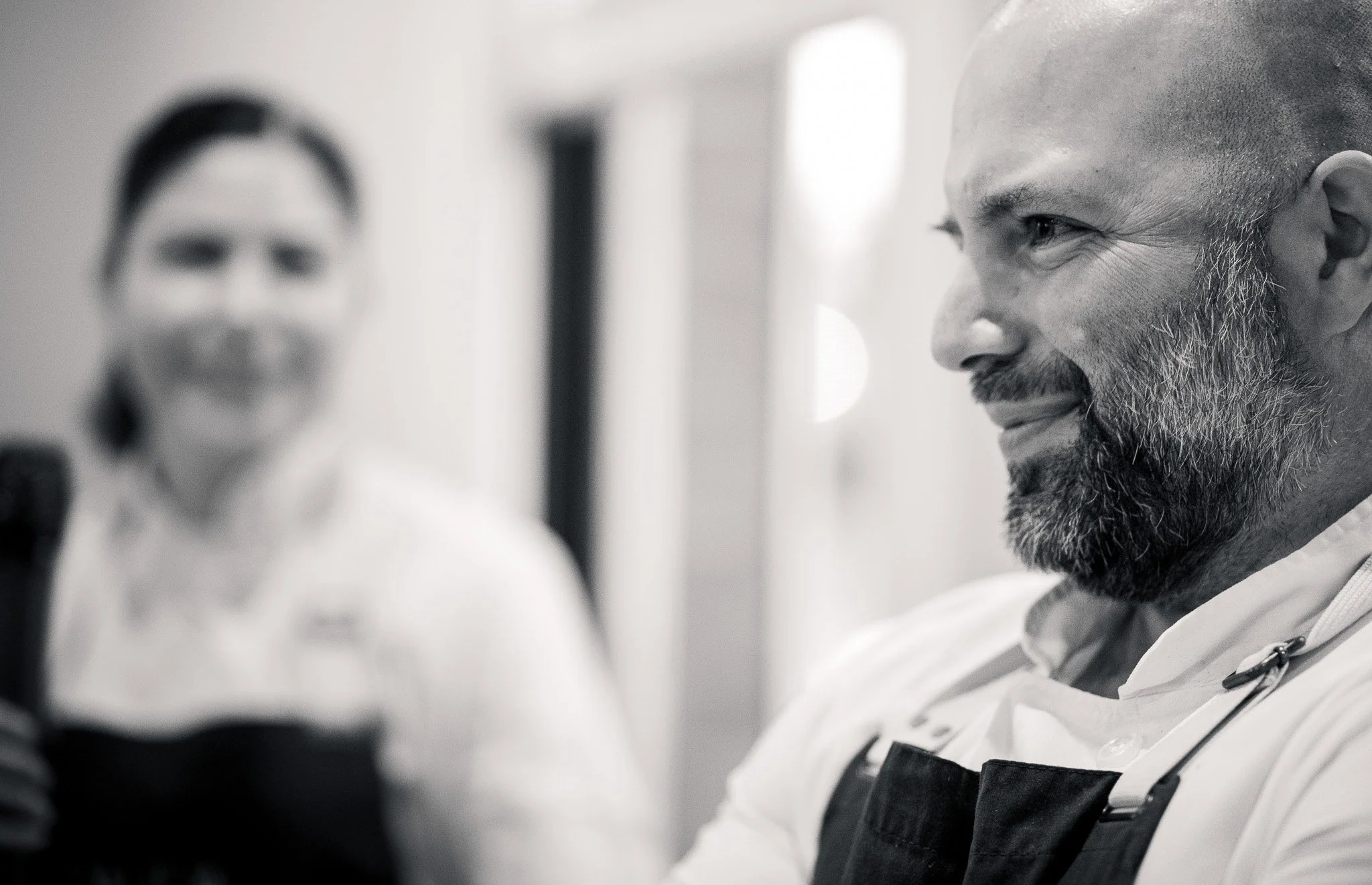 Dalida X James Beard Foundation Greens Jesse Cudworth-58.jpg