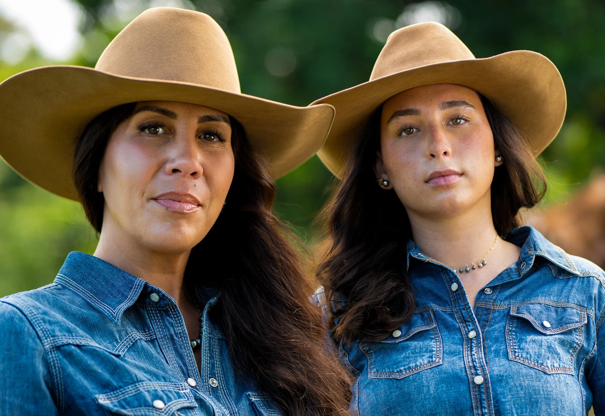 Cattlemen's-Hawaii-Jesse-Cudworth-Photography-43.jpg