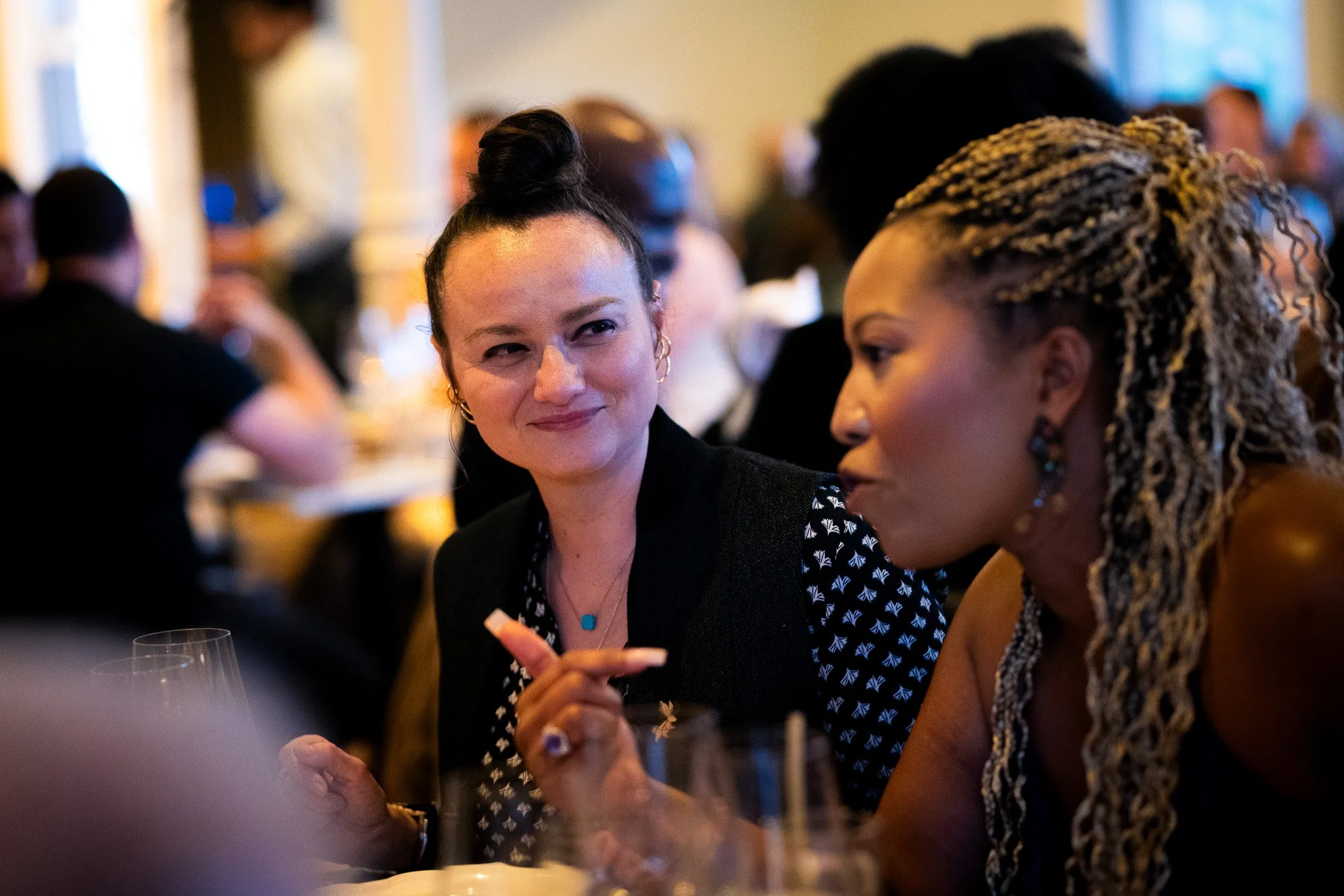 Dalida X James Beard Foundation Greens Jesse Cudworth-50.jpg