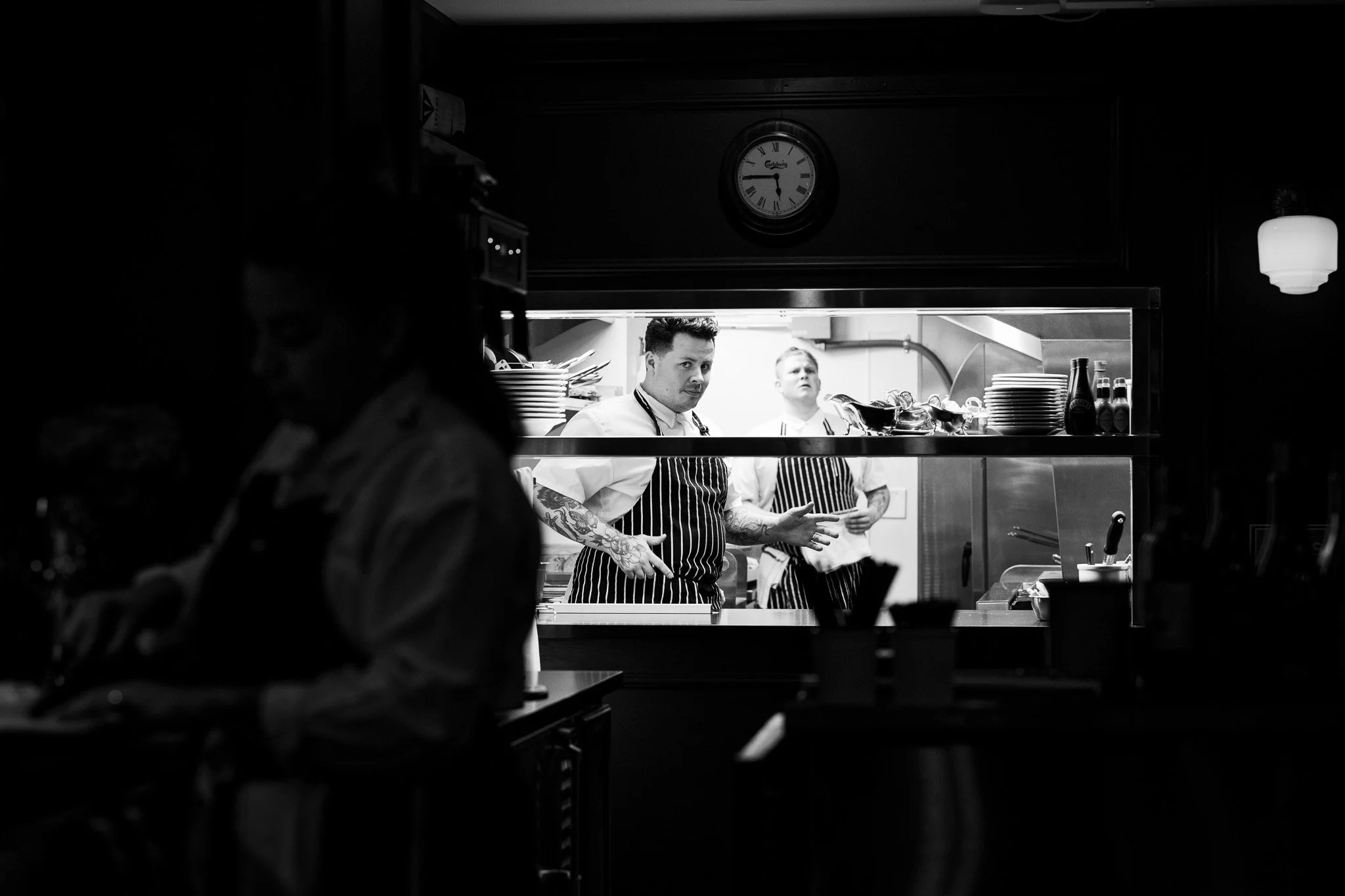 Dingles Photoshoot 2-85.jpg