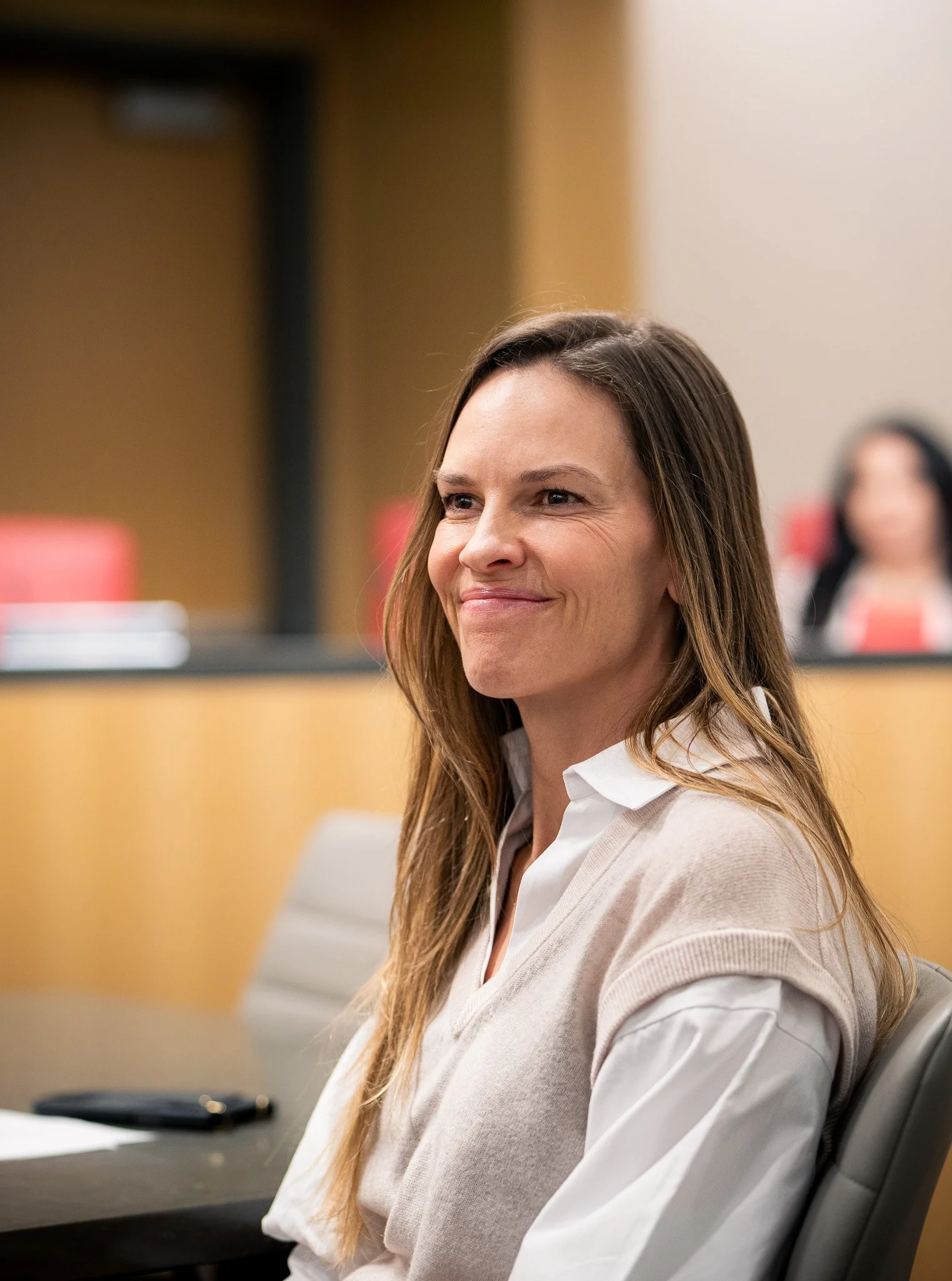 Healthy Baby x Hilary Swank-29.jpg