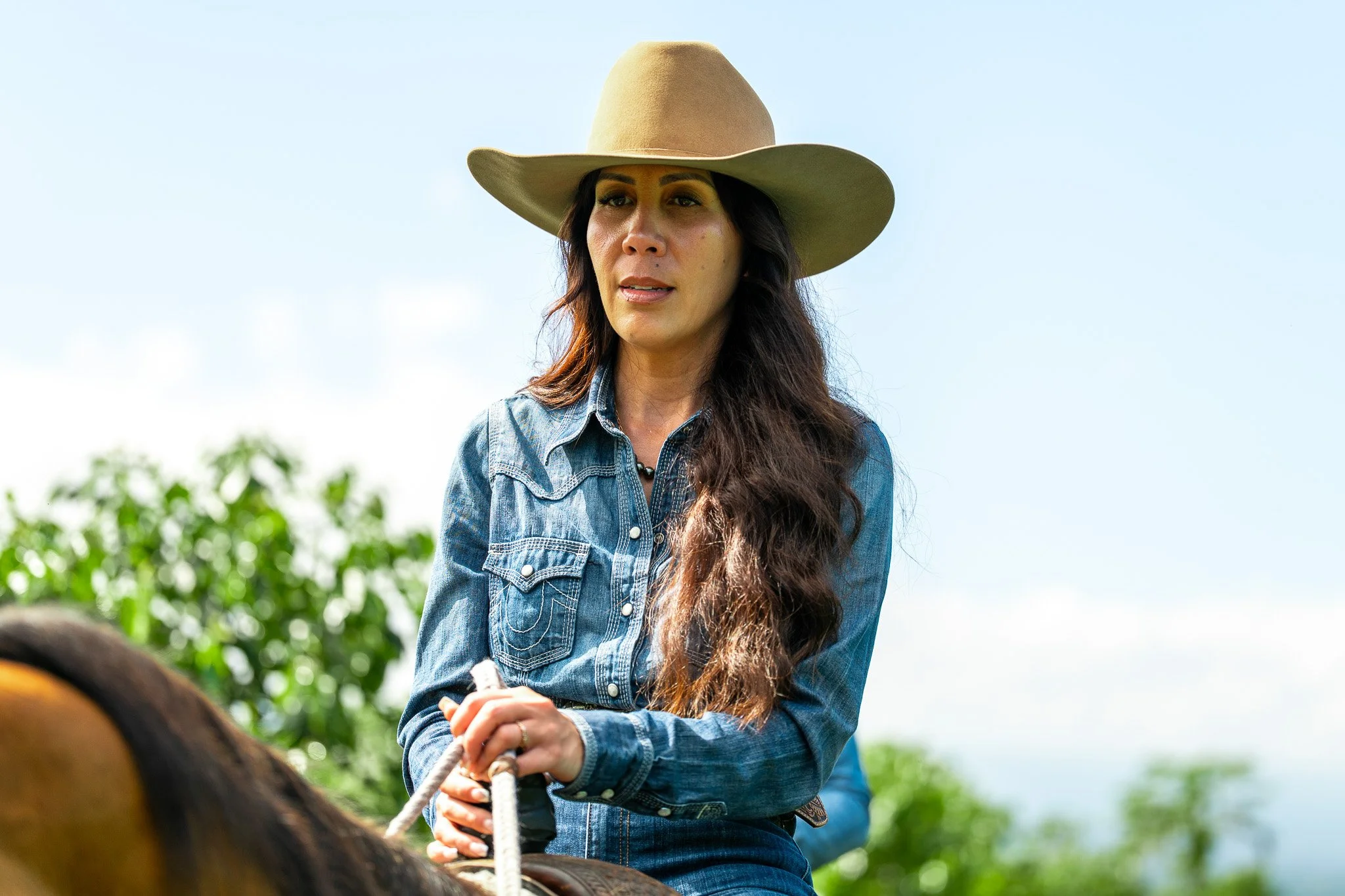 Cattlemen's-Hawaii-Jesse-Cudworth-Photography-59.jpg
