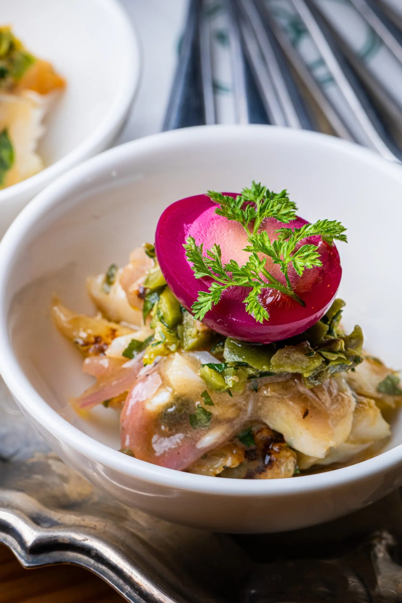 Dalida X James Beard Foundation Greens Jesse Cudworth-25.jpg