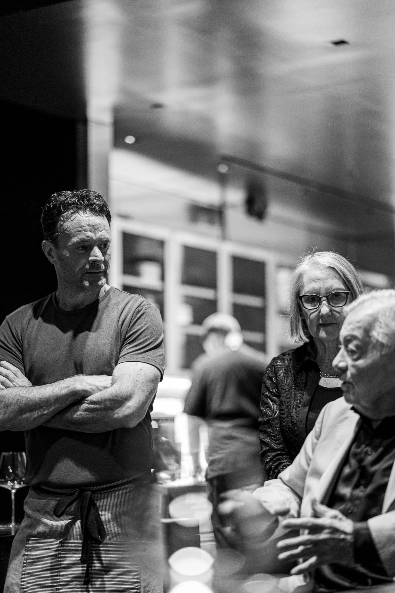 Cyrus x JP Foundation-140.jpg