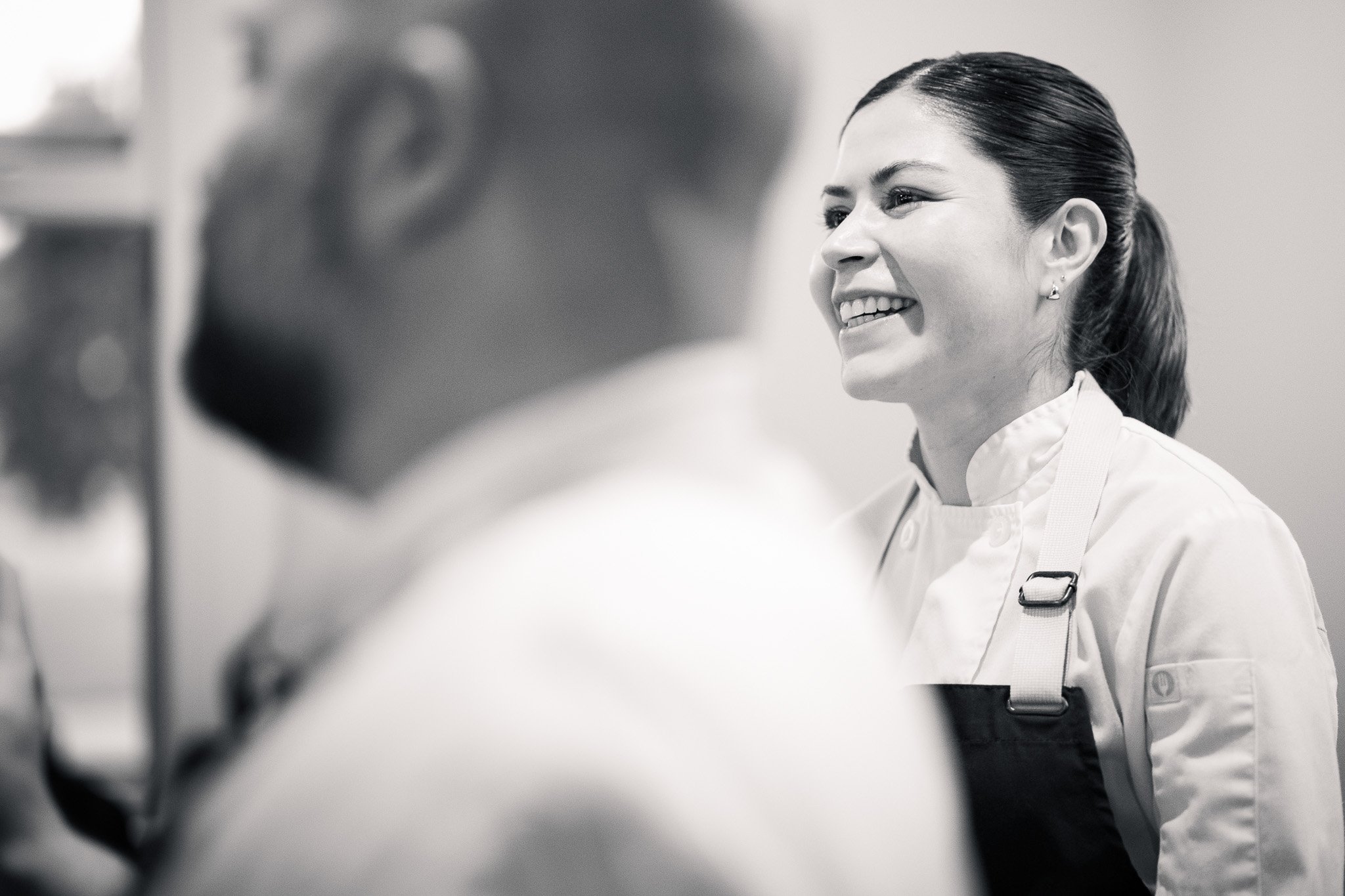 Dalida X James Beard Foundation Greens Jesse Cudworth-59.jpg