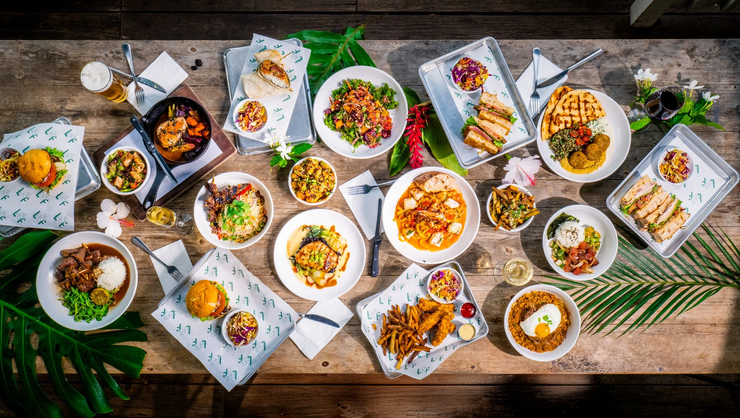 Living Foods Kauai-127.jpg