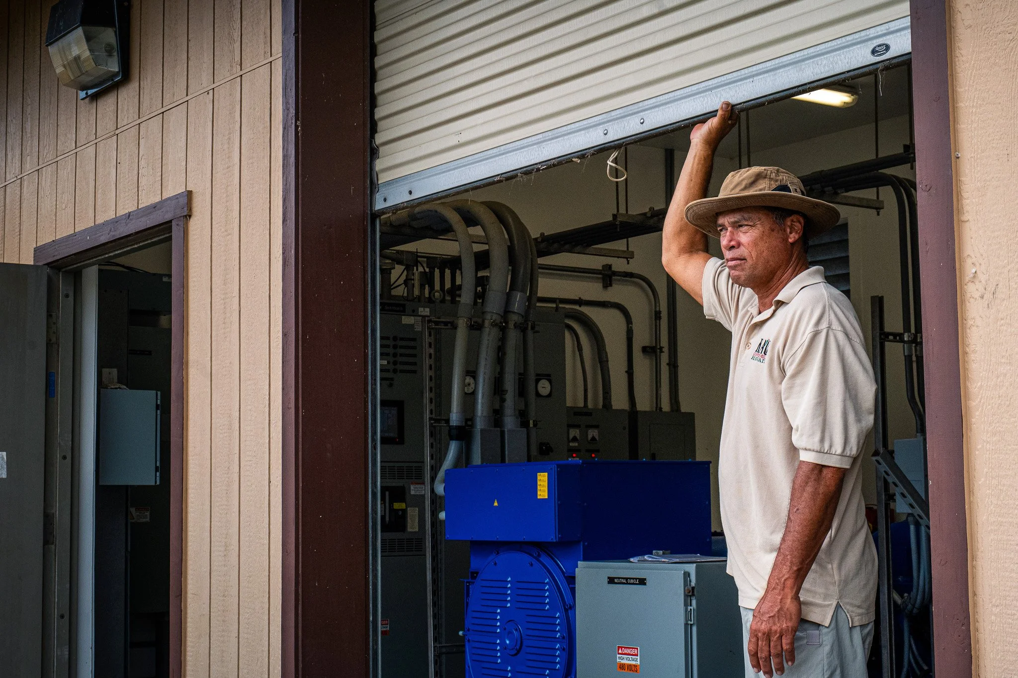 Ka'u Coffee Mill Photography-156.jpg
