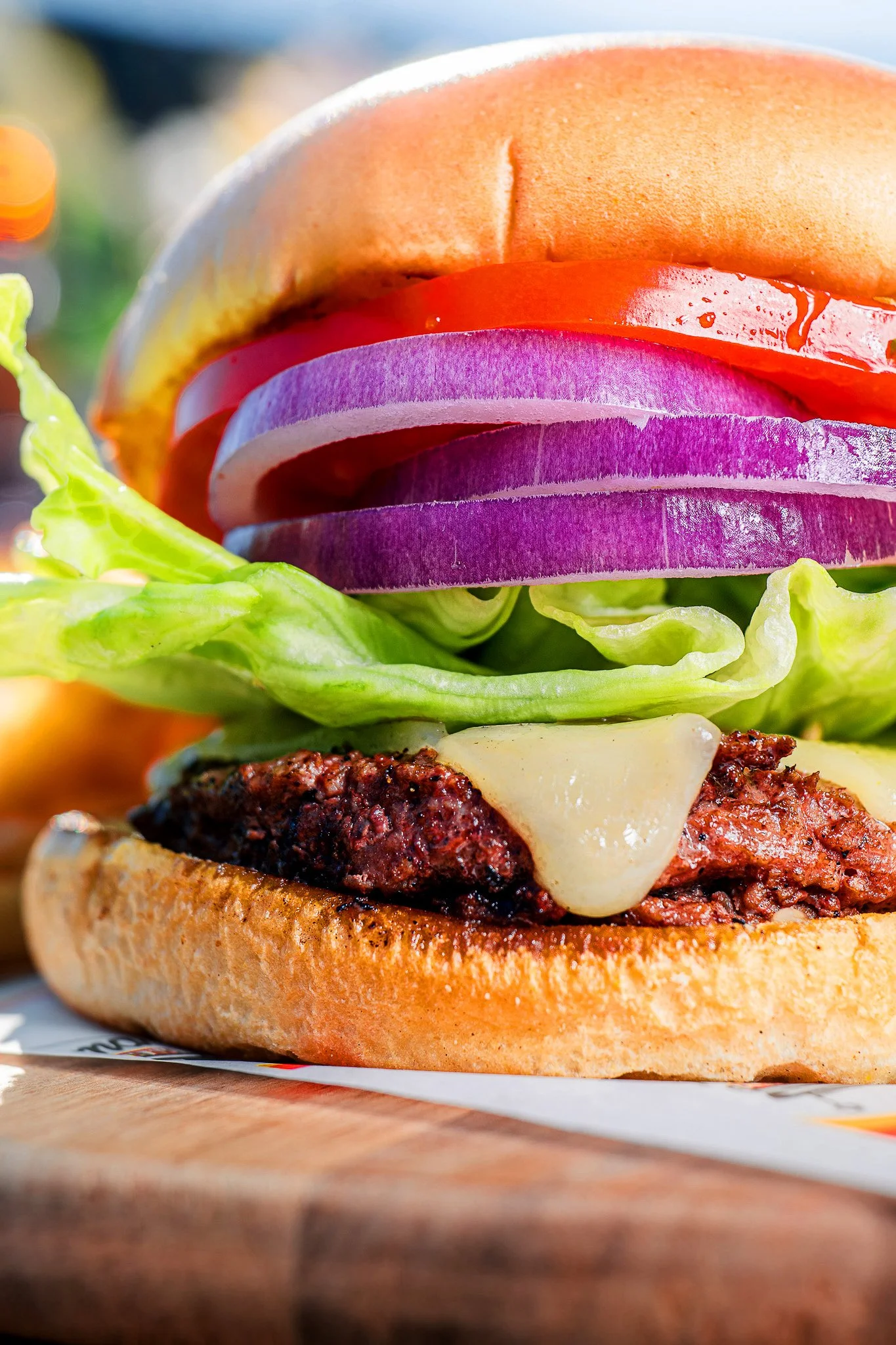 cheese-burger-sacramento-jesse-cudworth-photography.jpg