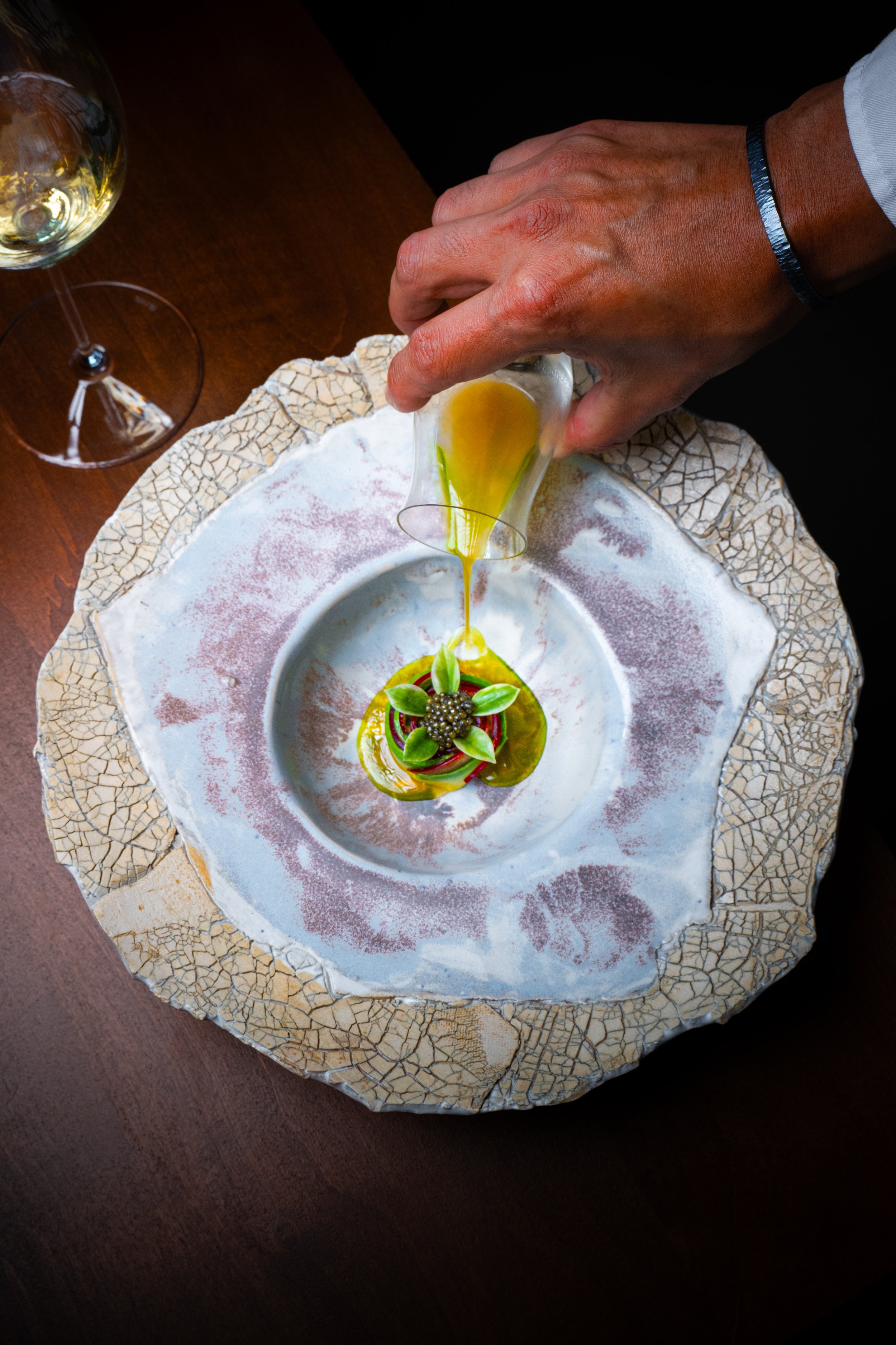 auro-menu-michelin-napa-valley-four-seasons-jesse-cudworth-20.jpg