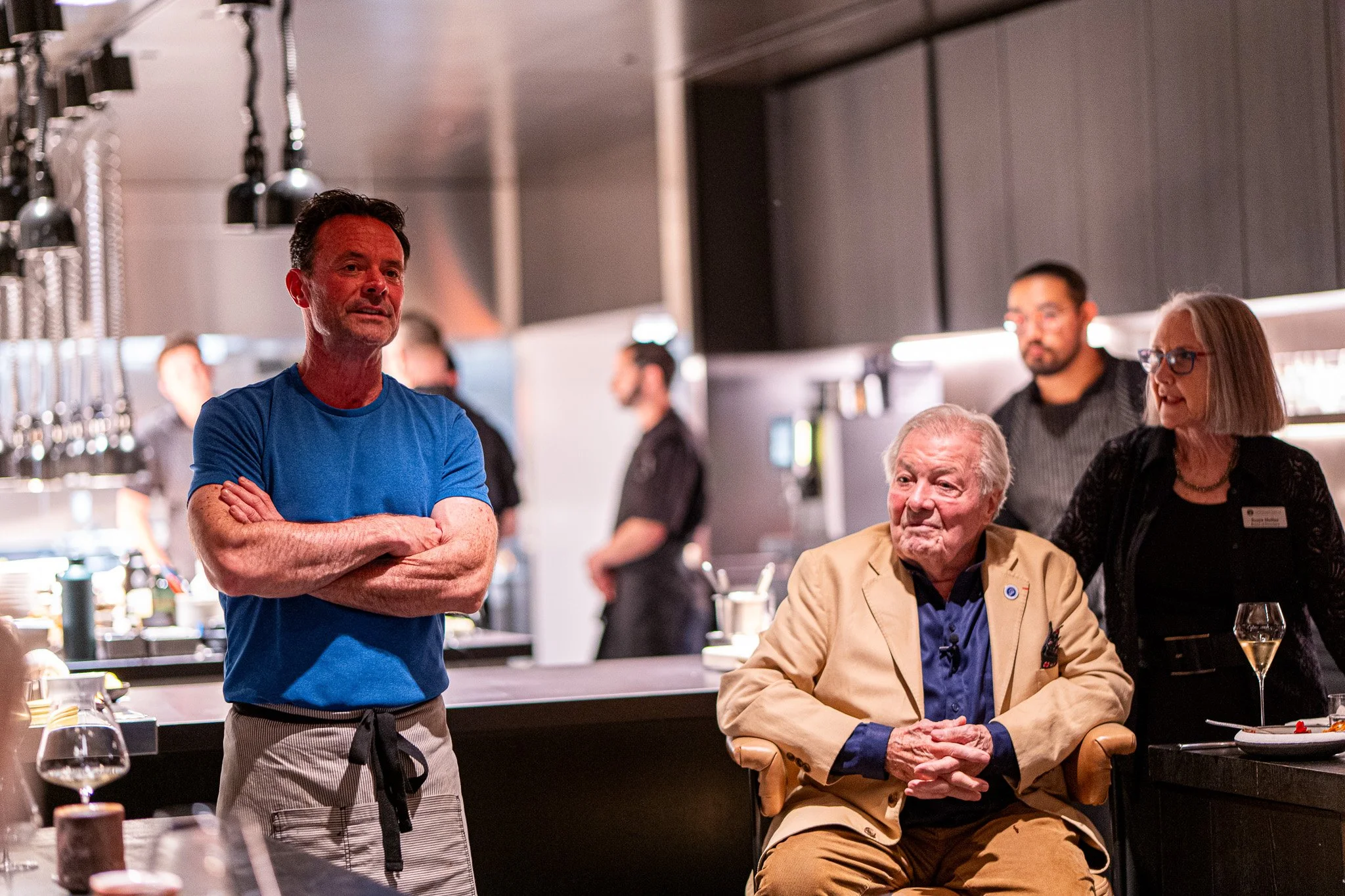 Cyrus x JP Foundation-131.jpg