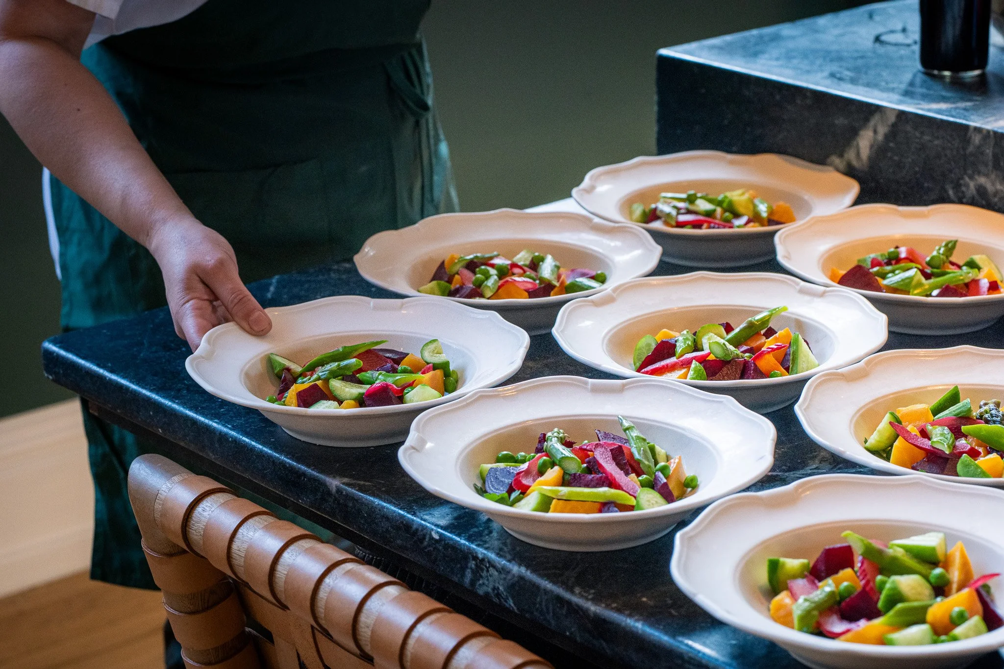 Dalida X James Beard Foundation Greens Jesse Cudworth-15.jpg