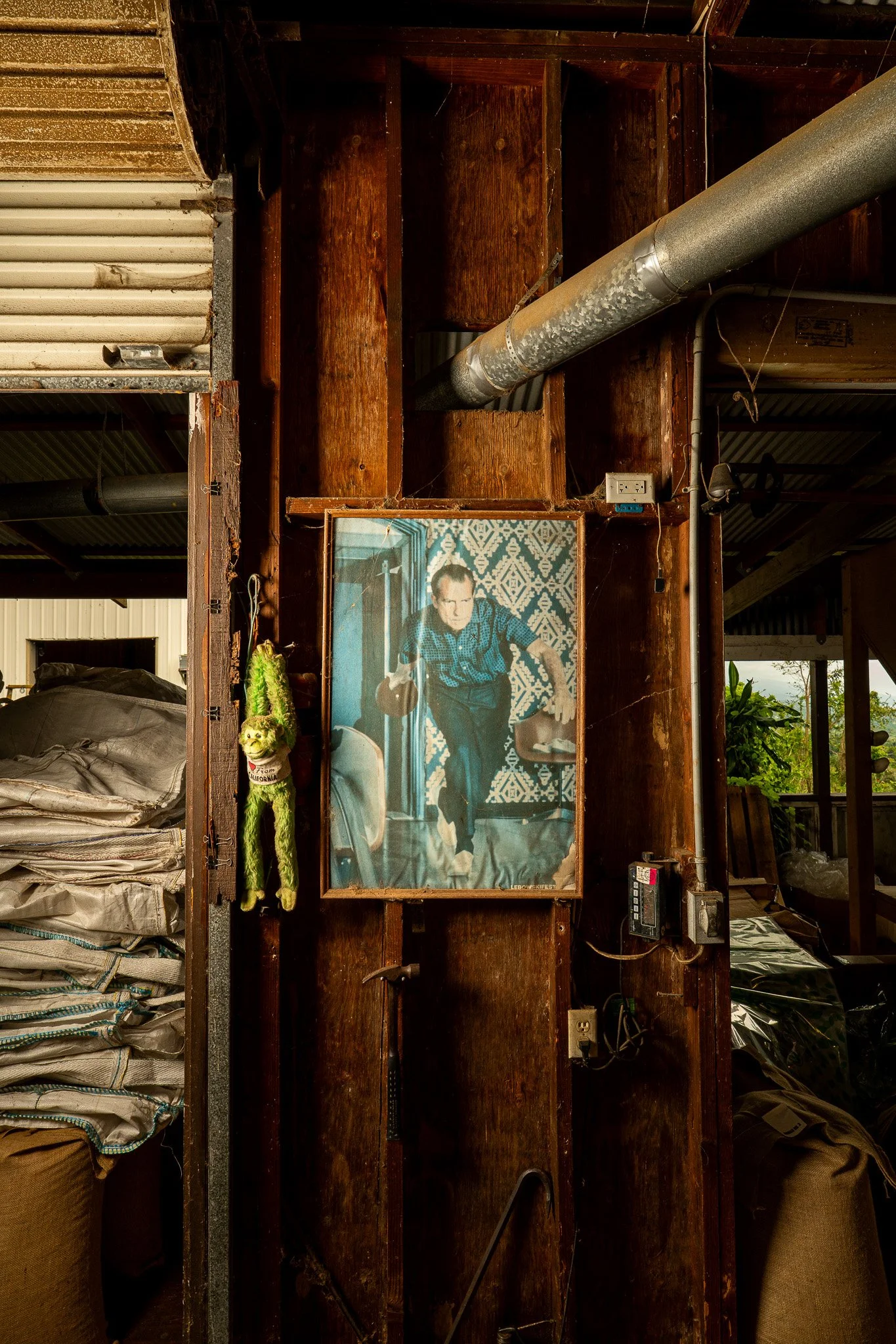Cattlemen's-Hawaii-Jesse-Cudworth-Photography-128.jpg
