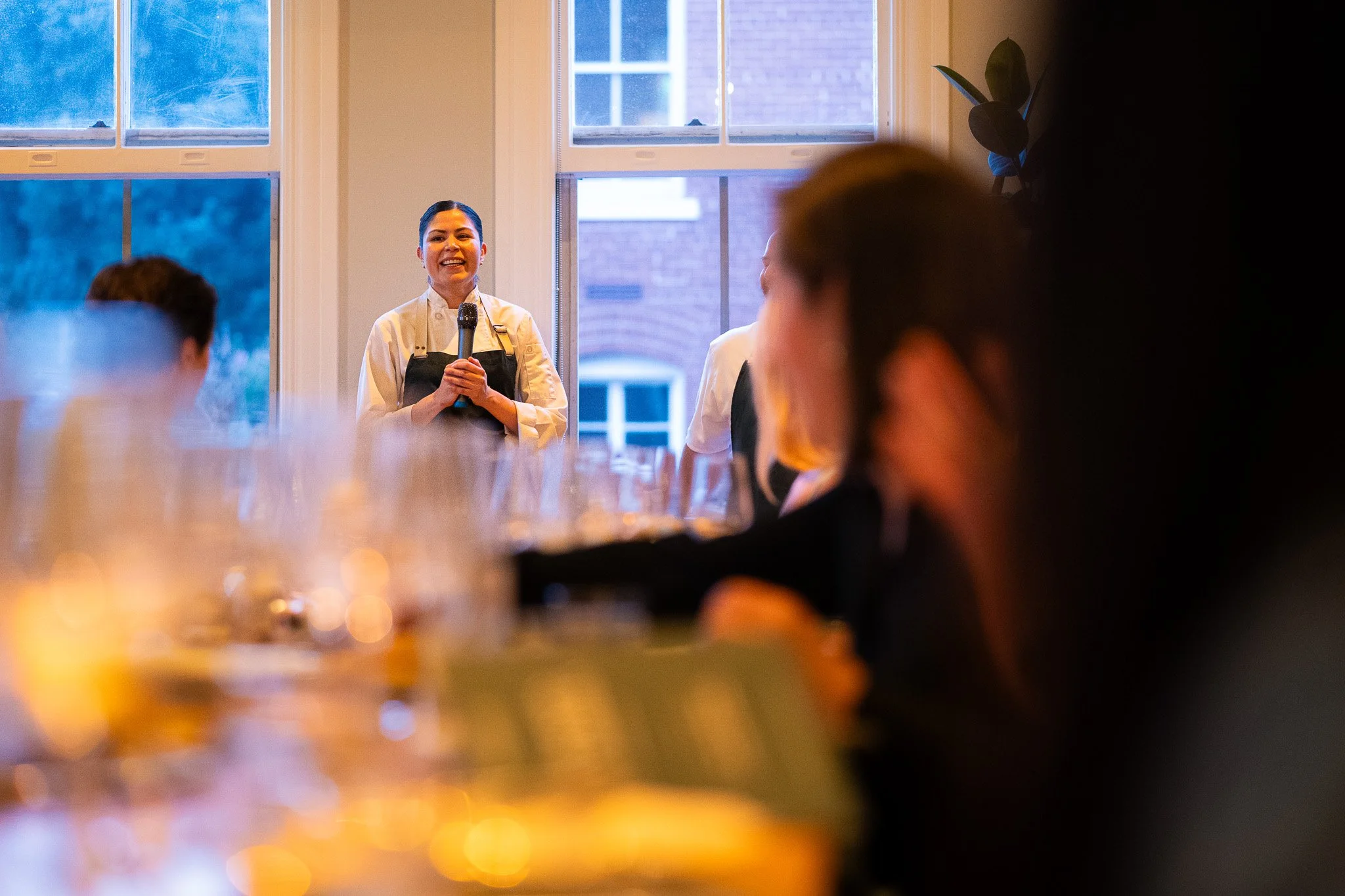 Dalida X James Beard Foundation Greens Jesse Cudworth-56.jpg