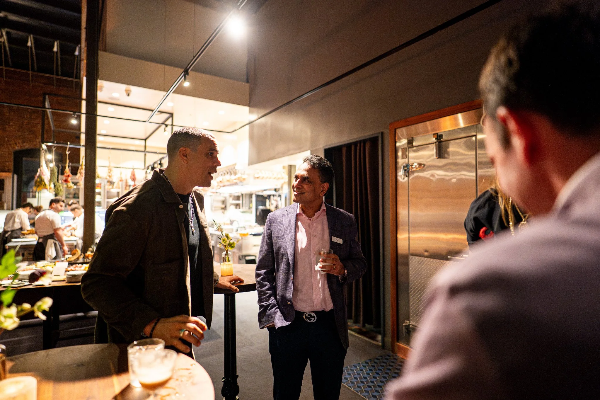 Accenture-saison-Jesse-Cudworth-Photography-83.jpg