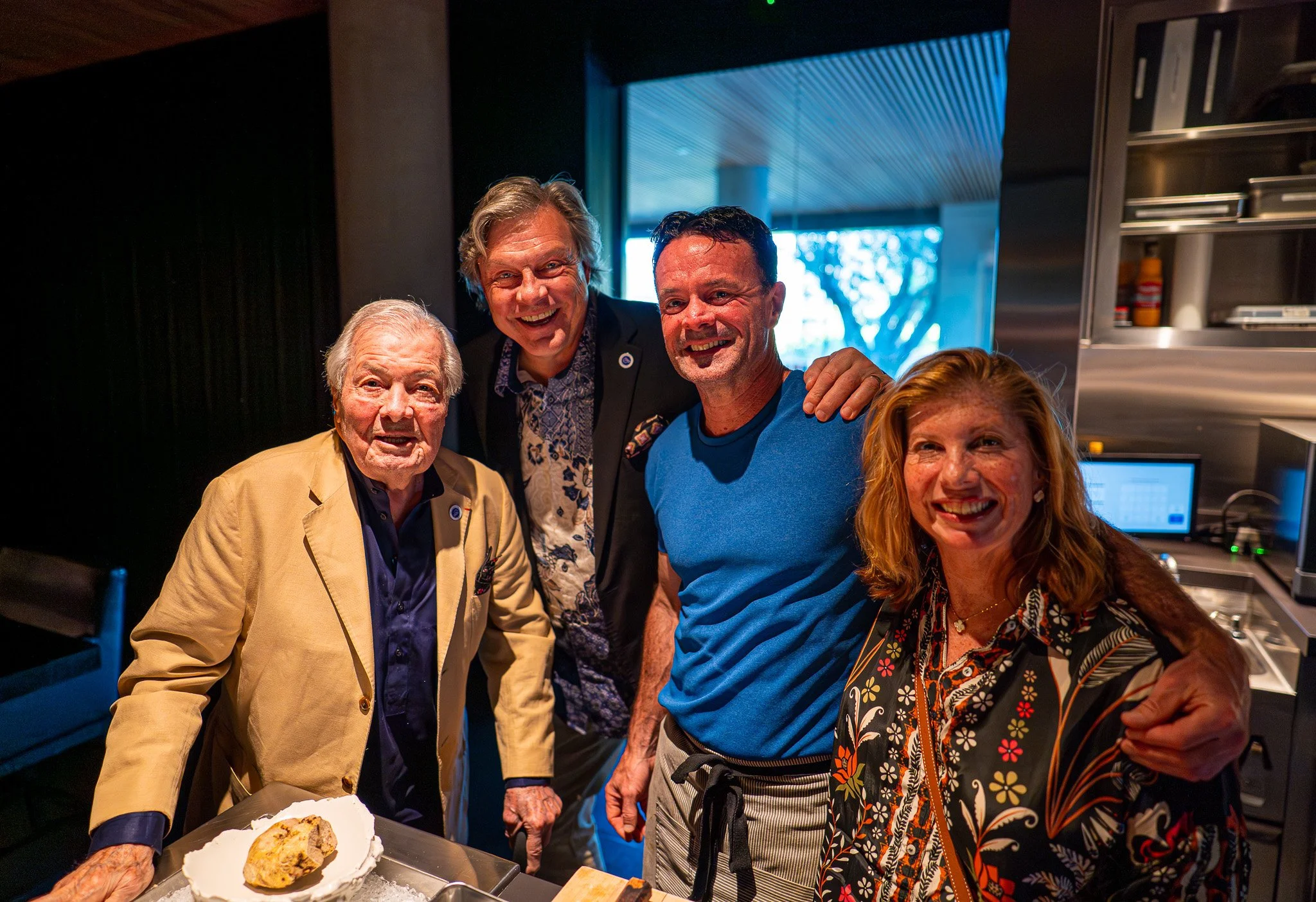Cyrus x JP Foundation-52.jpg