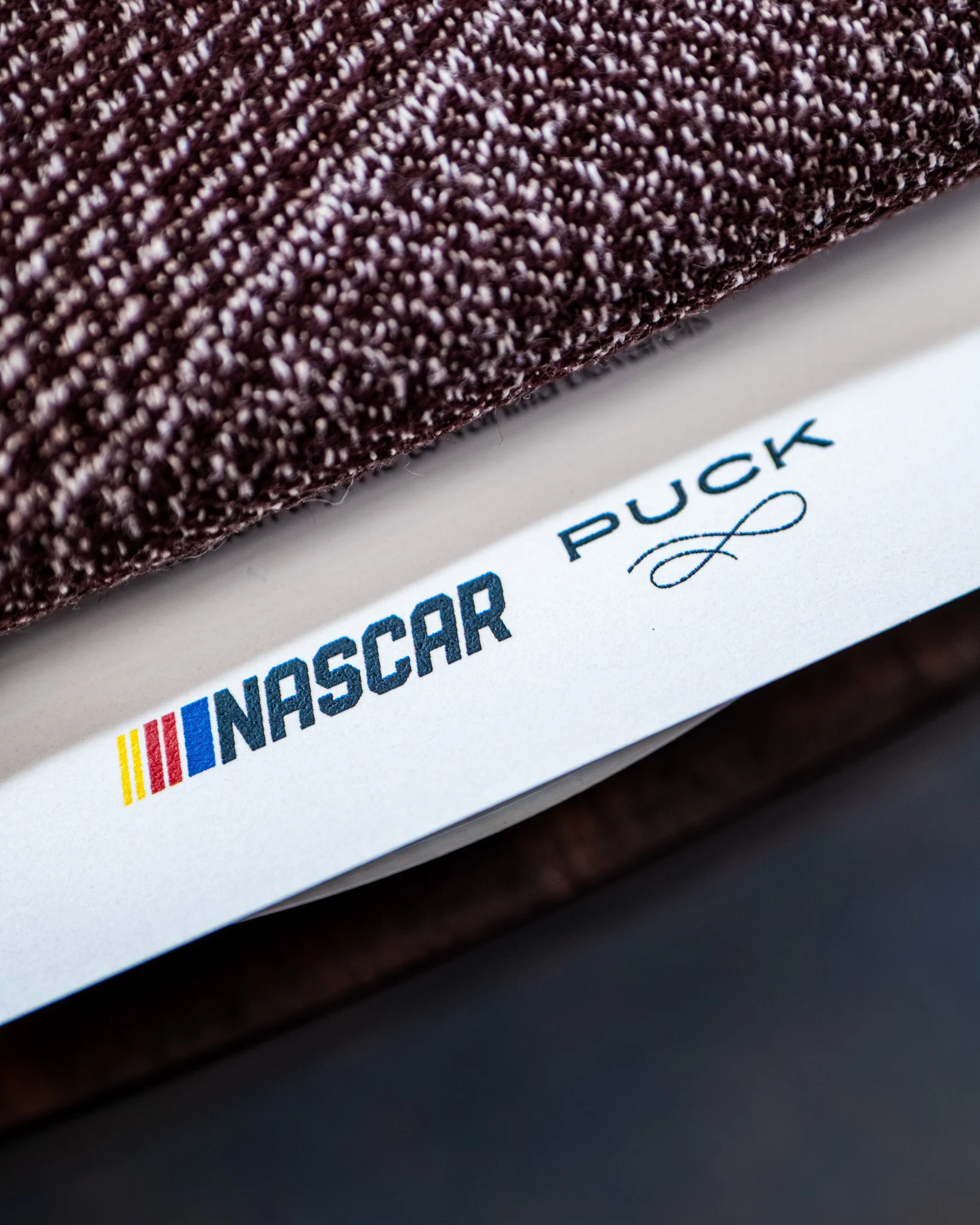 NASCAR_PUCK_Enclose_Event_Jesse_Cudworth_Photography-30.jpg