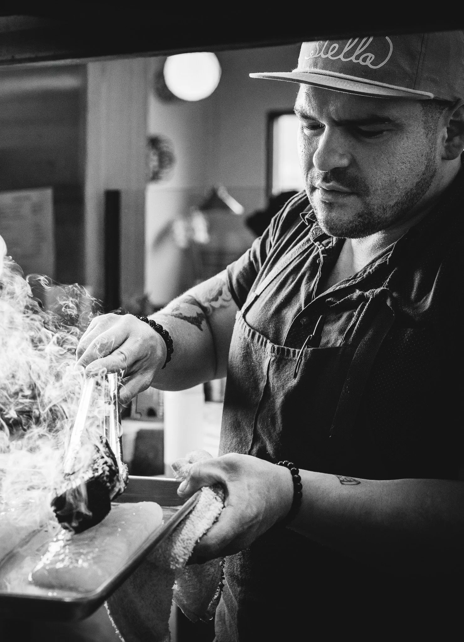 Stella Photography Jesse Cudworth-38.jpg