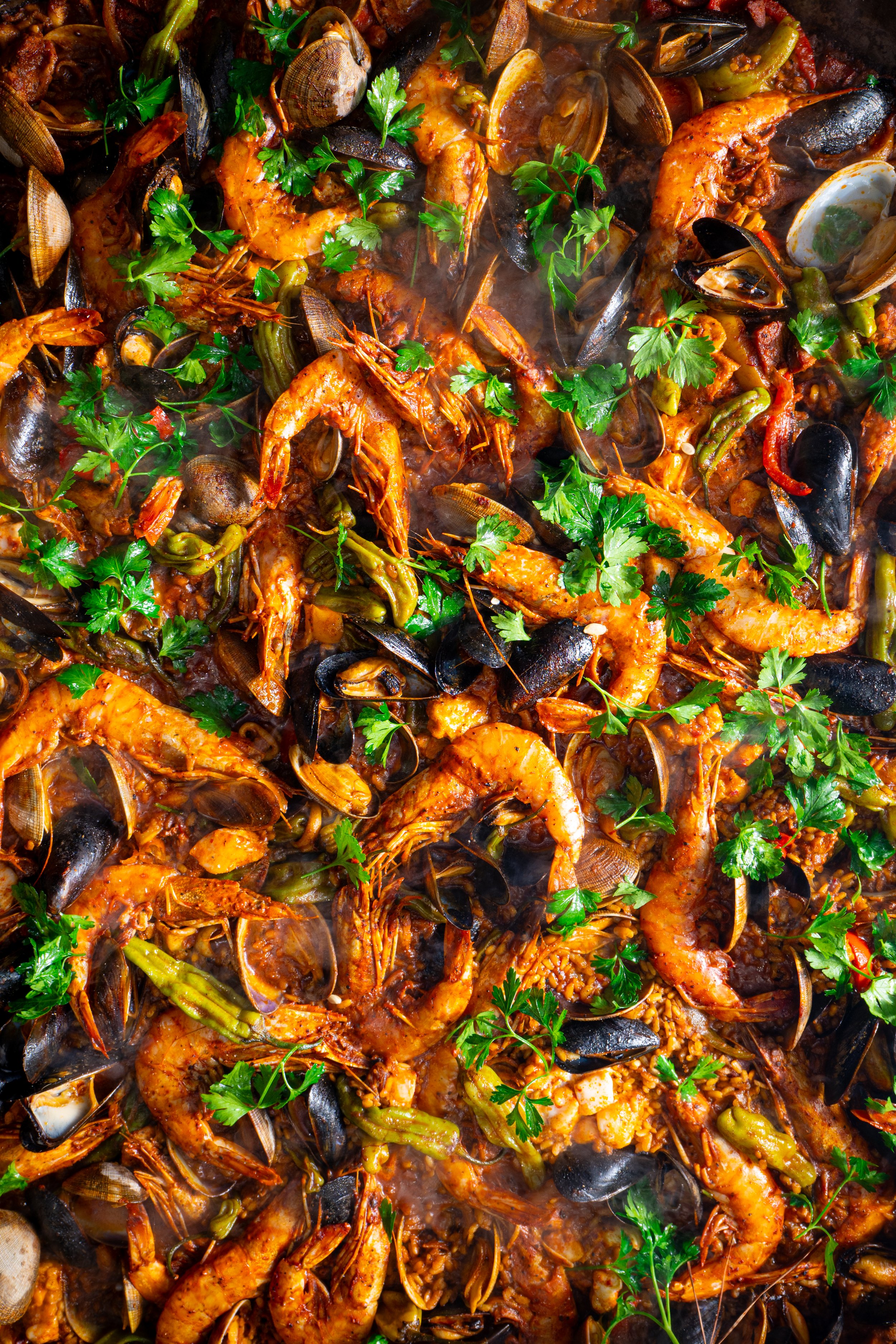 Sonoma-Magazine-Paella-Jesse-Cudworth-Photography-5.jpg