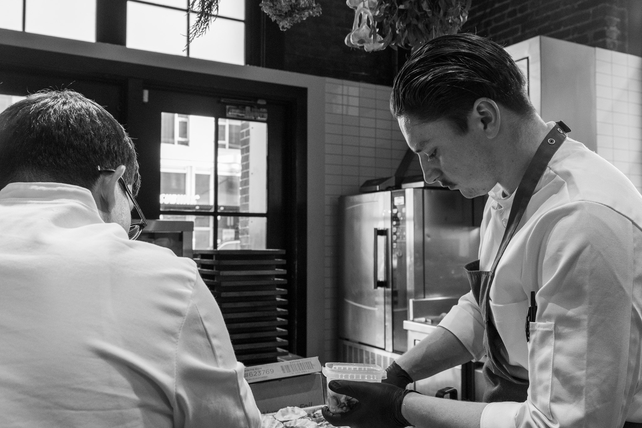 Accenture-saison-Jesse-Cudworth-Photography-31.jpg